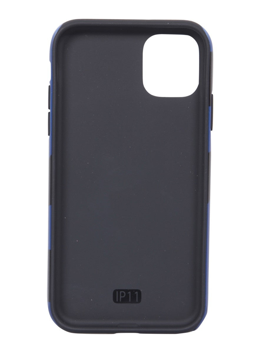 RAF SIMONS - Férfi - Több szín - Technikai Kiegészítő