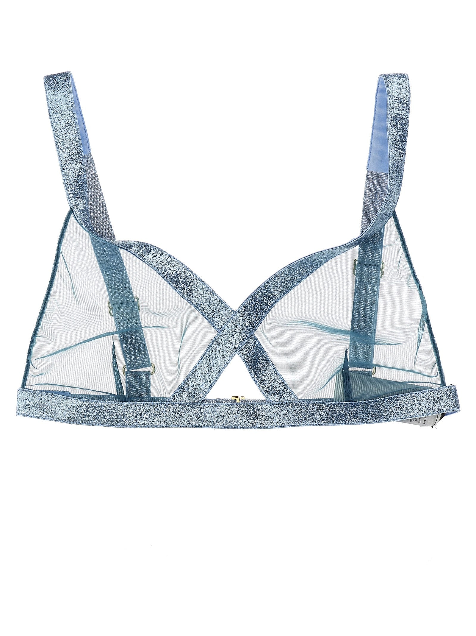 TOM FORD - nan - White - Underwear