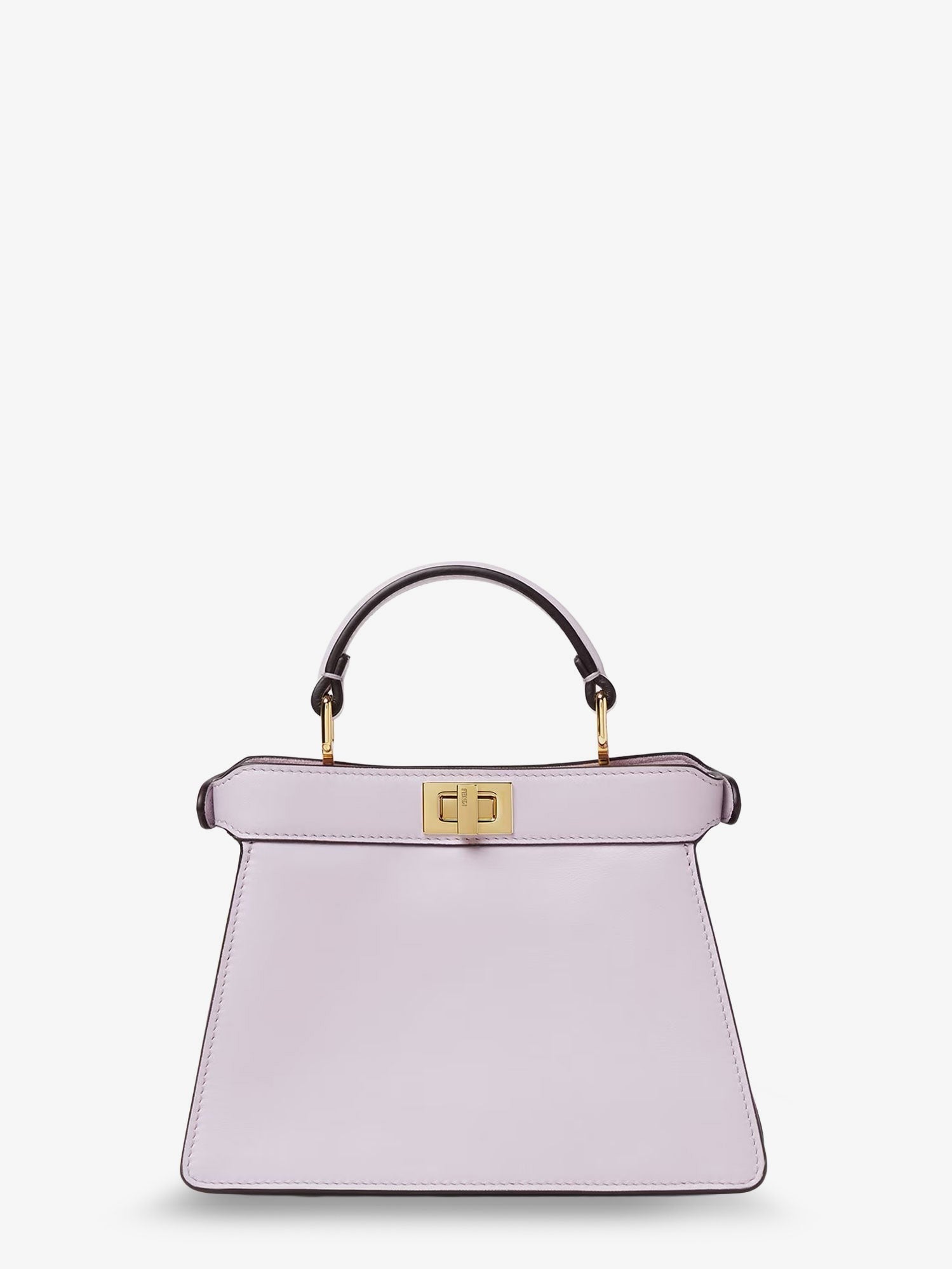 Fendi - Női - Fekete - Válltáska