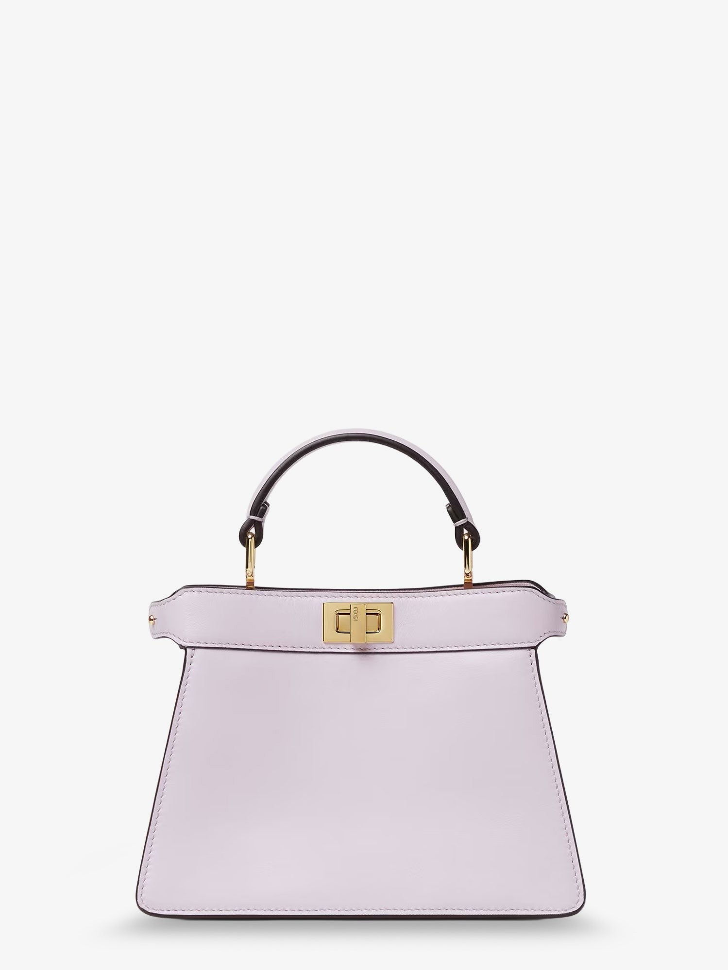 Fendi - Női - Fekete - Válltáska