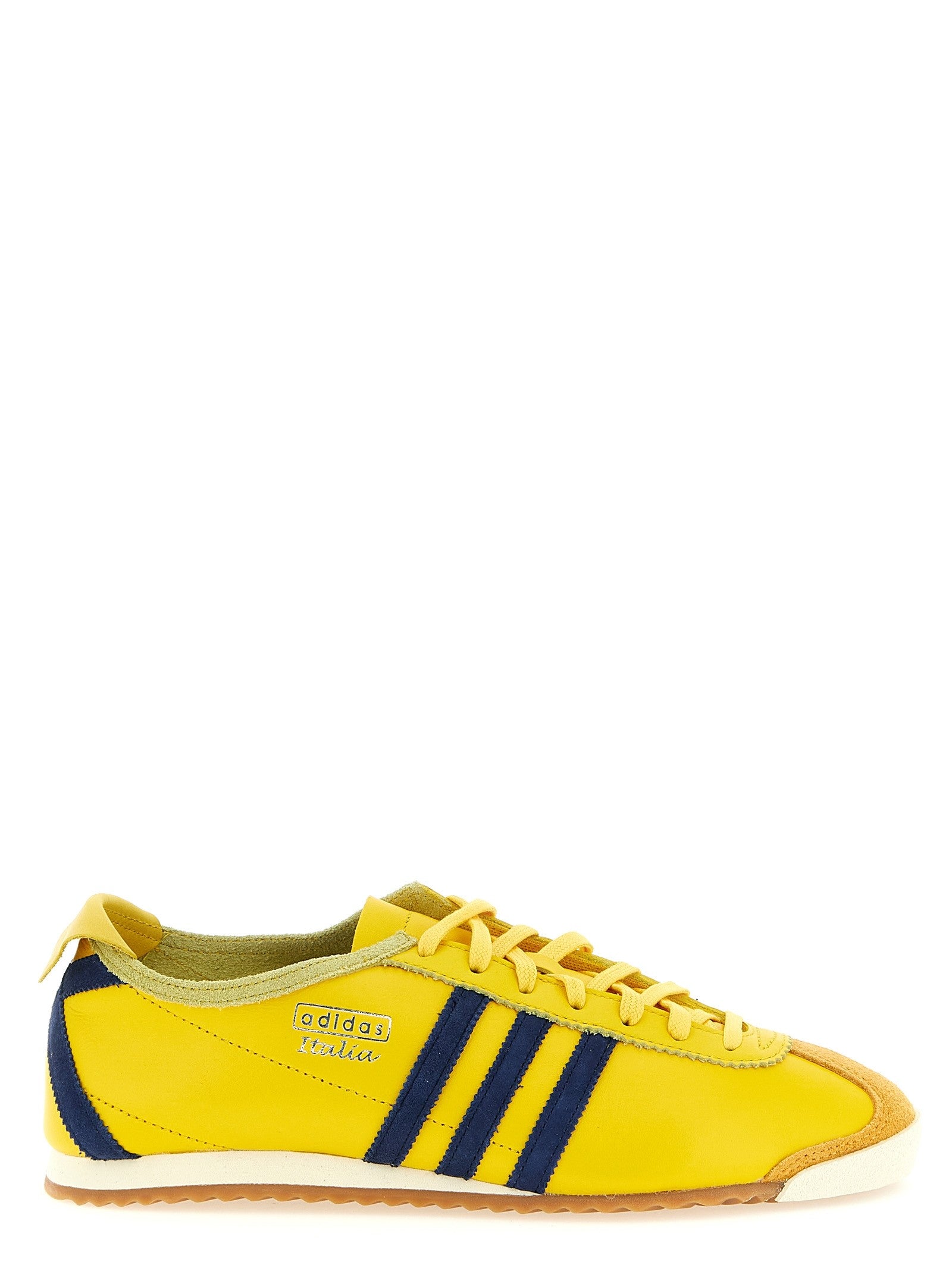 ADIDAS ORIGINALS - nan - Multicolor - Sneaker