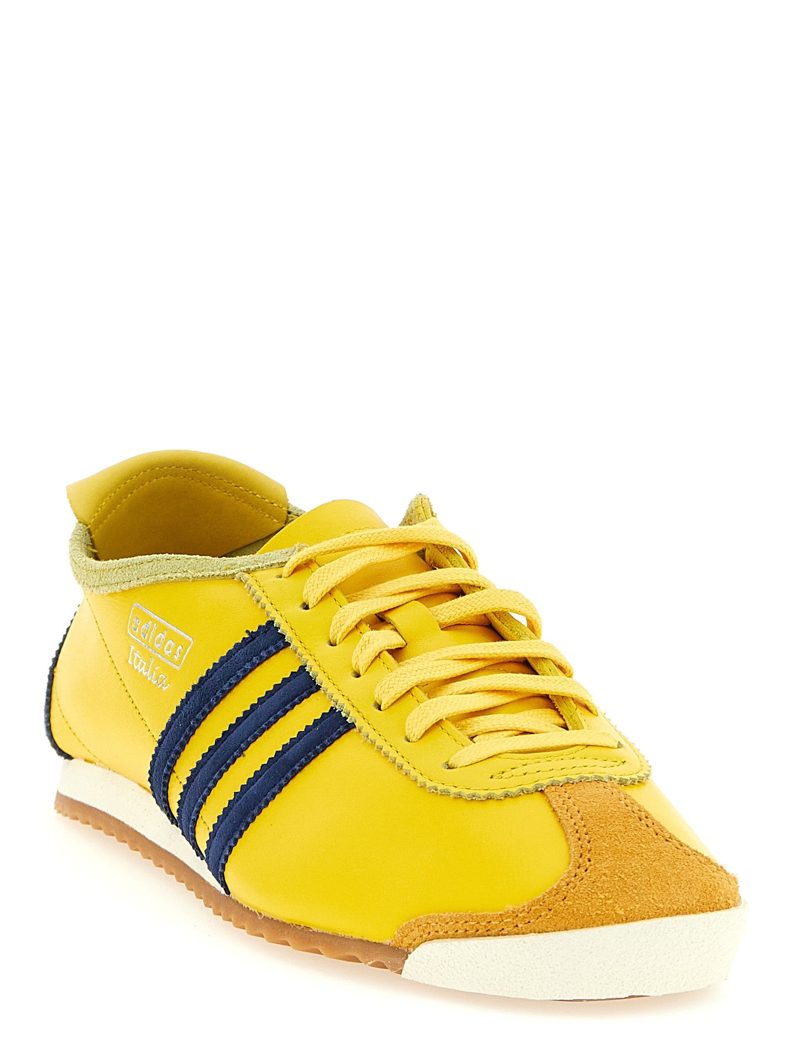 ADIDAS ORIGINALS - nan - Multicolor - Sneaker