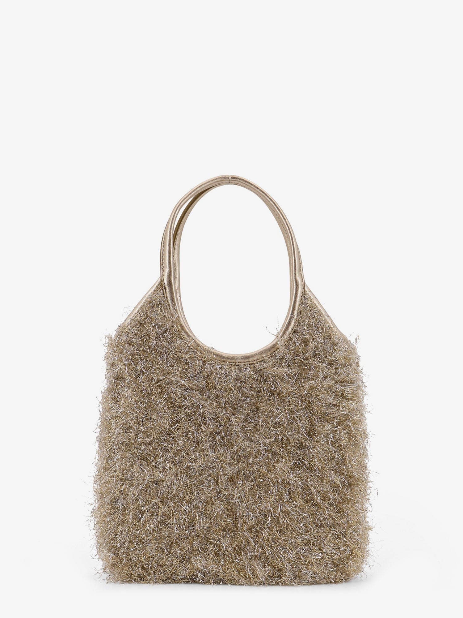 Miu Miu - Női - Pirite - Mellényű táskák