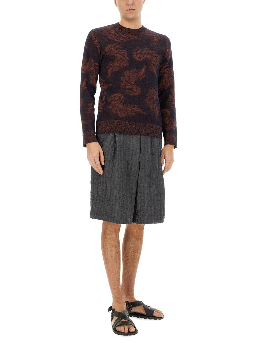 Dries Van Noten - Férfi - Több szín - Pulóver