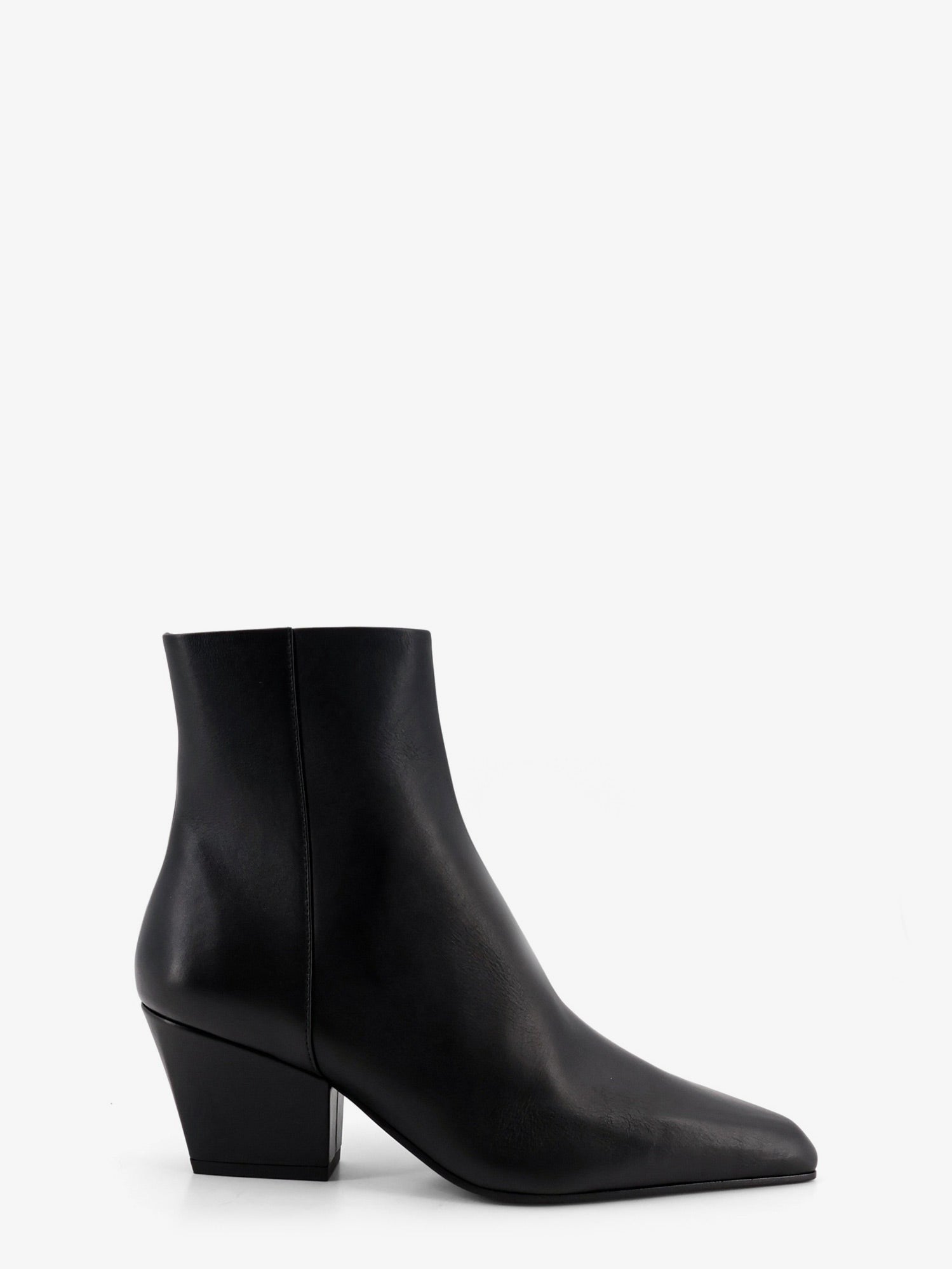 PARIS TEXAS - Woman - Black - Boot