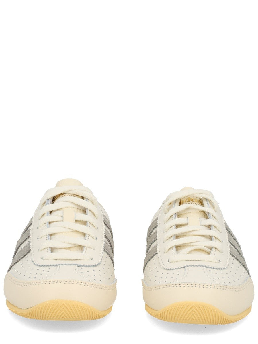 ADIDAS ORIGINALS - Unisex - White - Sneaker
