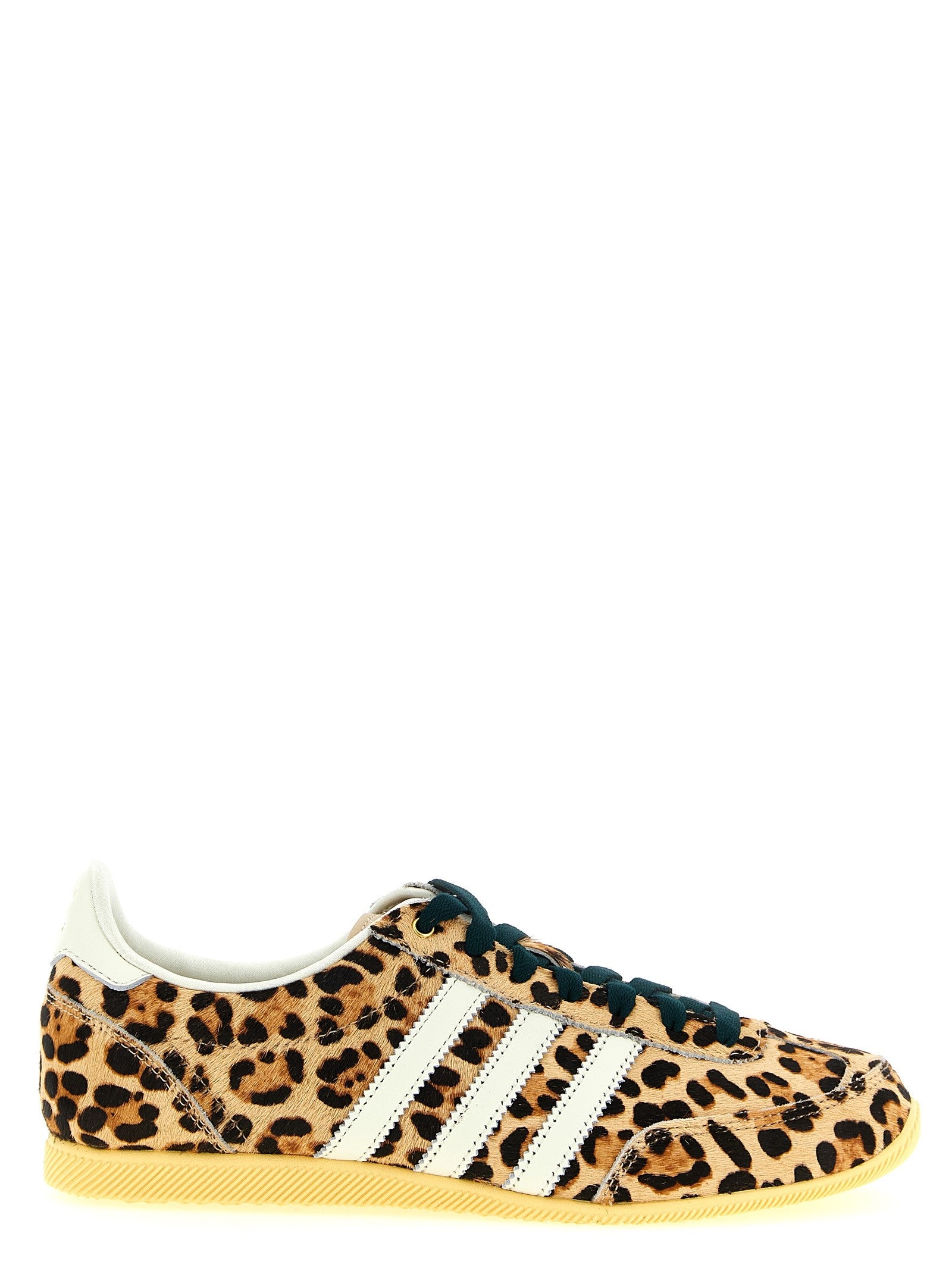 ADIDAS ORIGINALS - nan - Beige - Sneaker