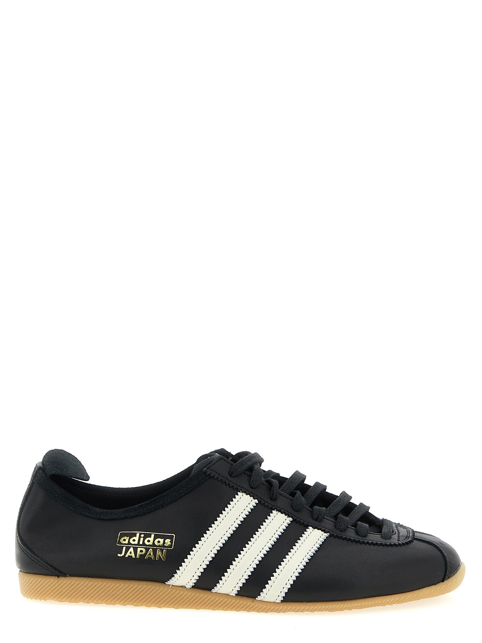 ADIDAS ORIGINALS - nan - Black - Sneaker