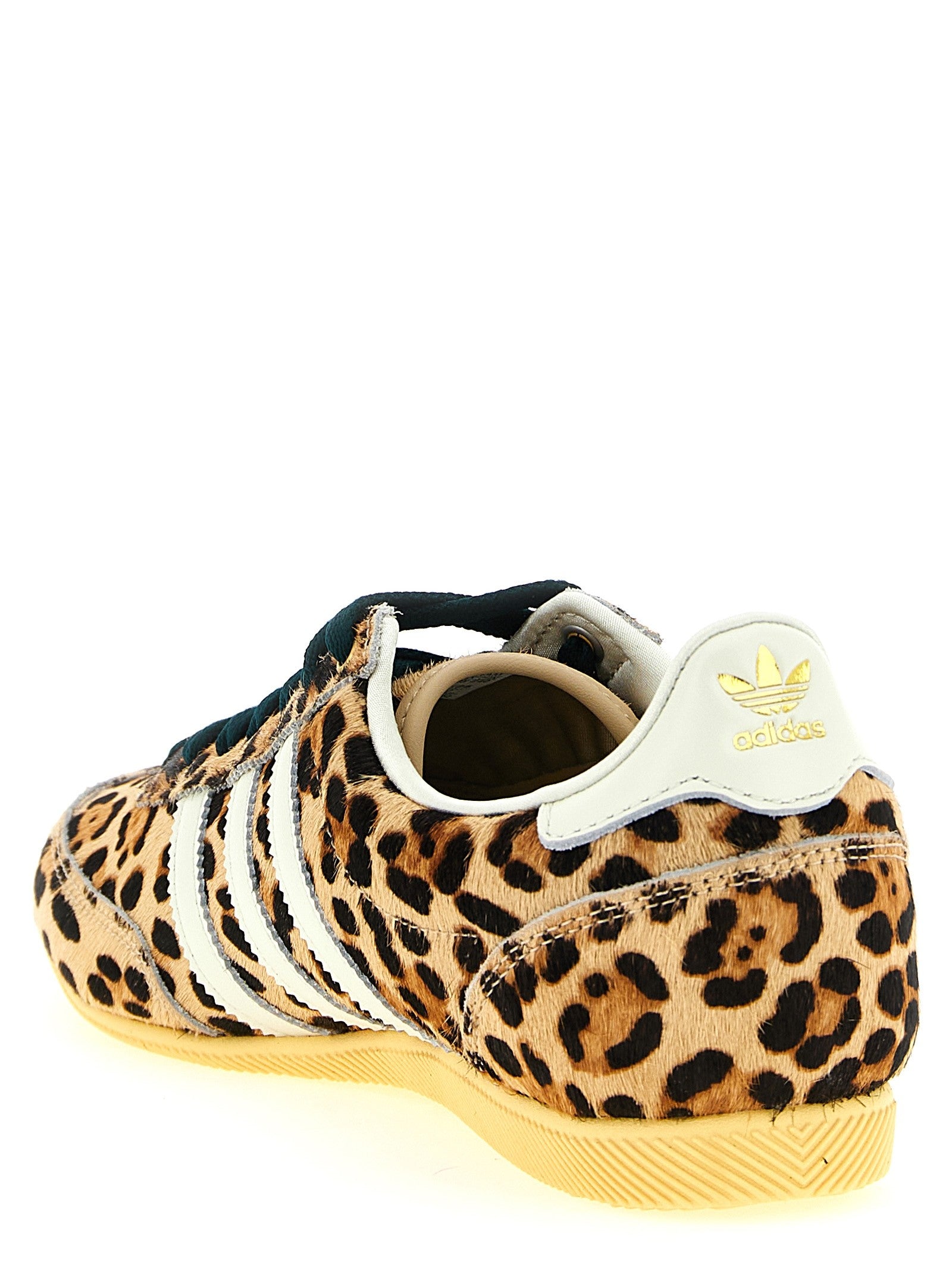 ADIDAS ORIGINALS - nan - Beige - Sneaker