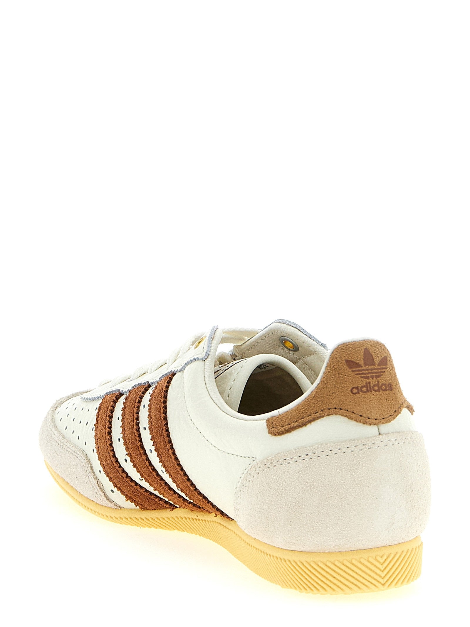 ADIDAS ORIGINALS - nan - Multicolor - Sneaker