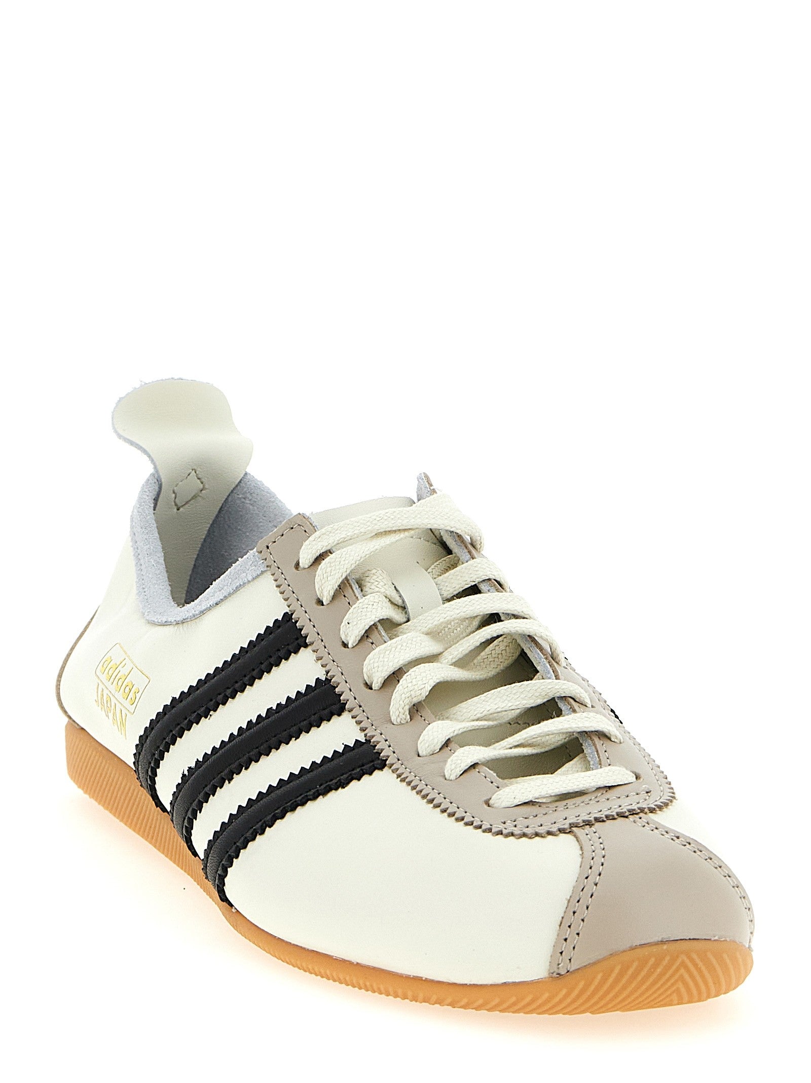 ADIDAS ORIGINALS - nan - Multicolor - Sneaker