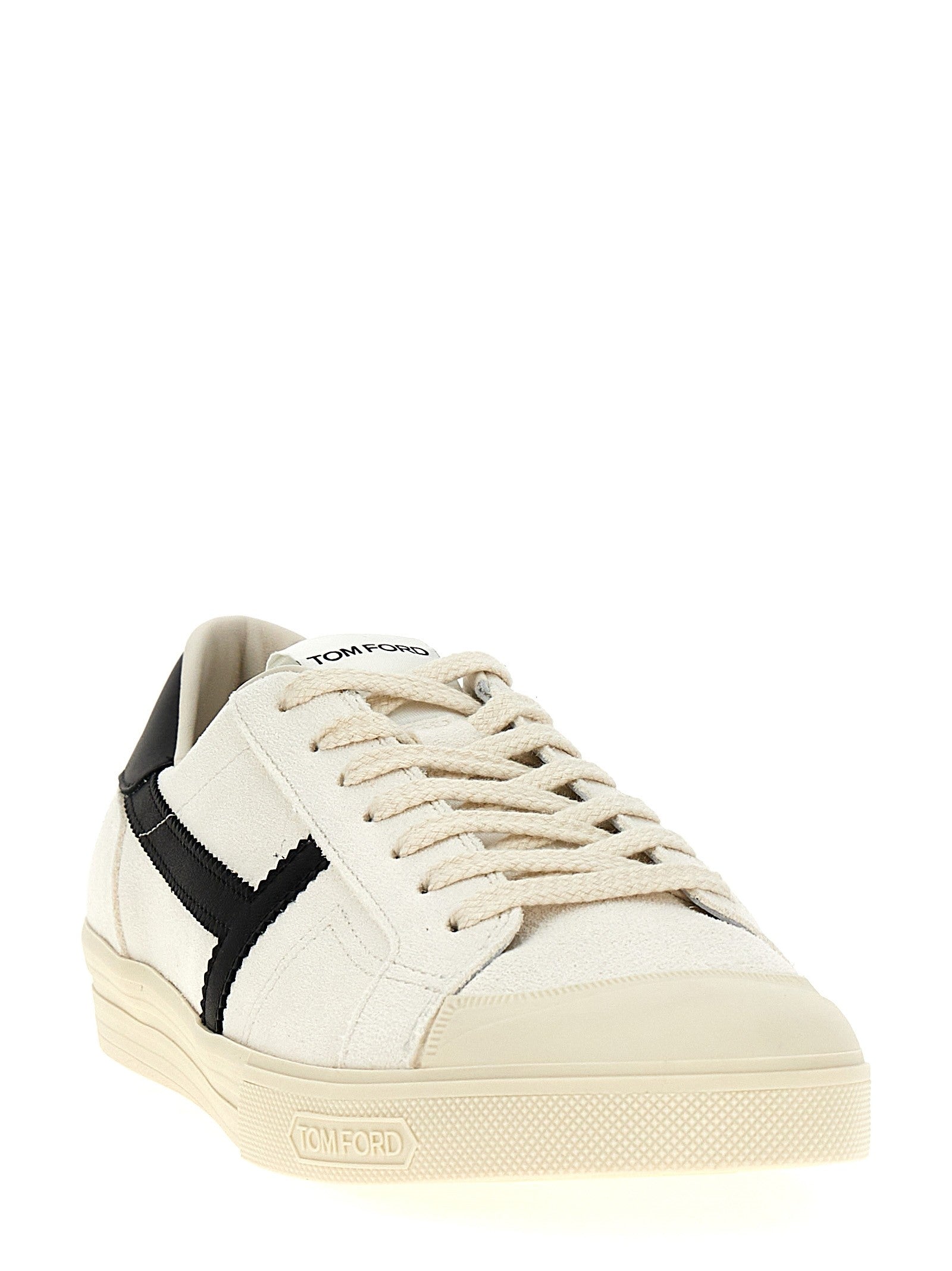 TOM FORD - nan - Multicolor - Sneaker