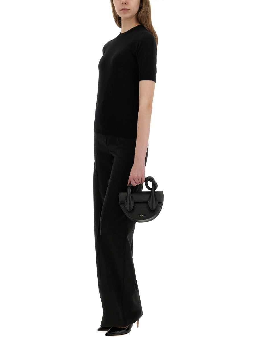 Max Mara - Woman - Black - Sweater