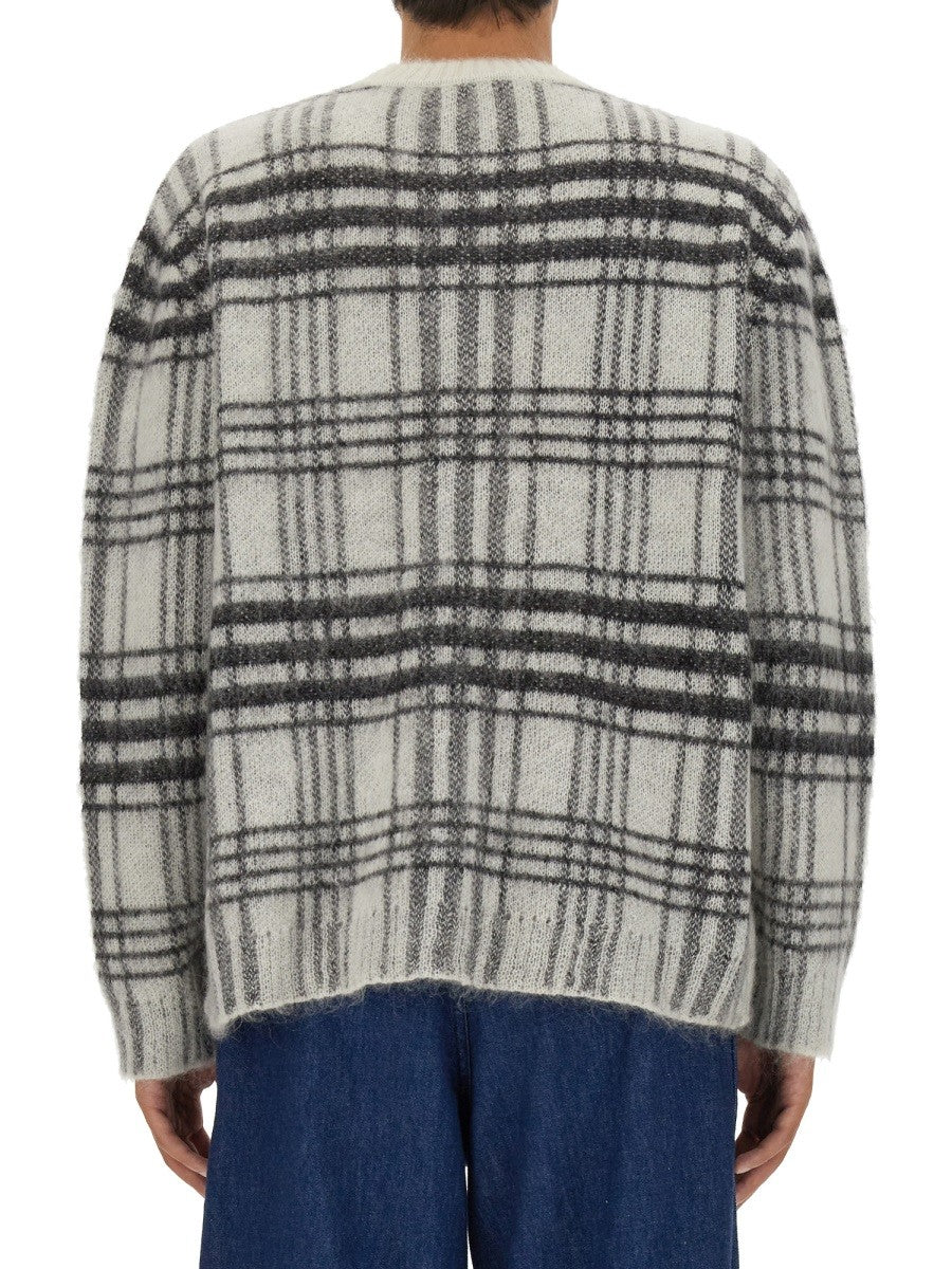 jw anderson - Férfi - Több színű - Pulóver