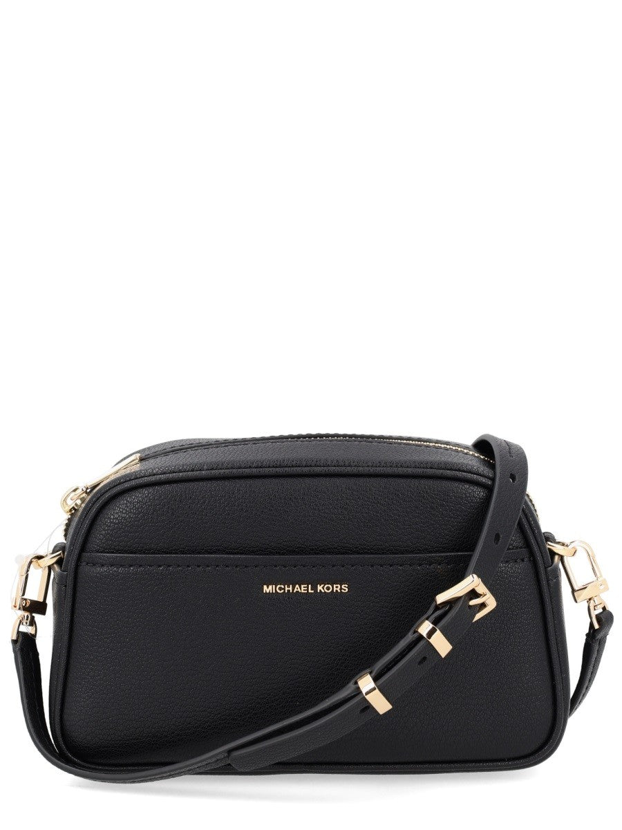 MICHAEL BY MICHAEL KORS