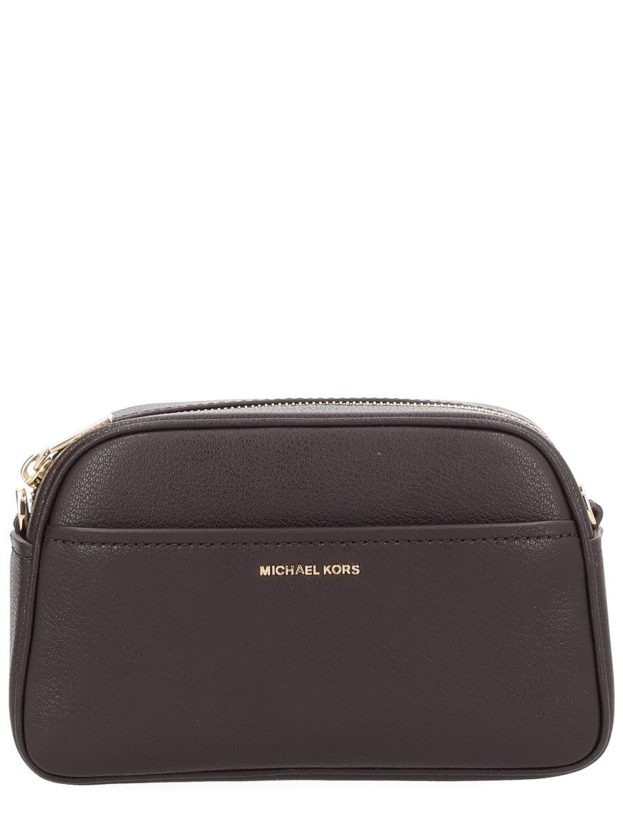 MICHAEL BY MICHAEL KORS