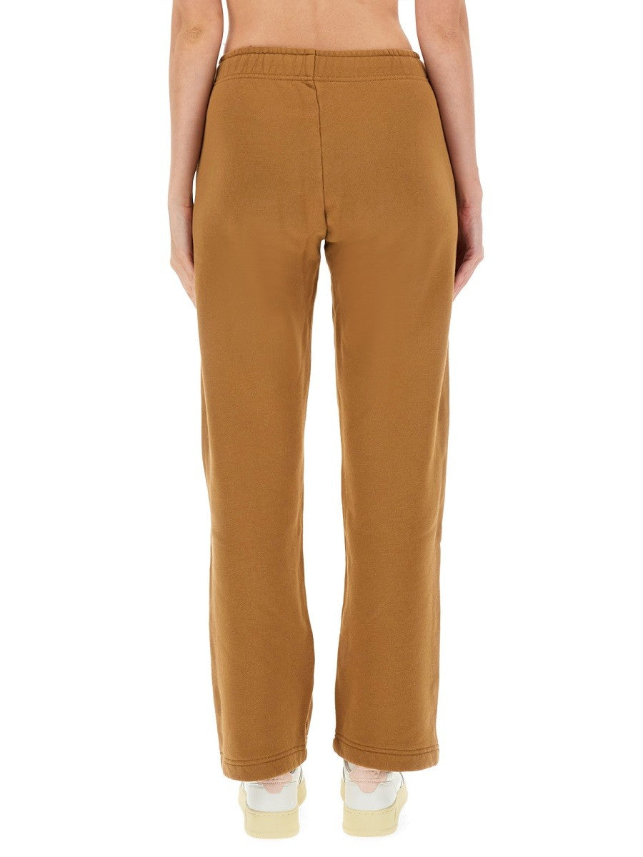 Autry - Woman - Brown - Pants
