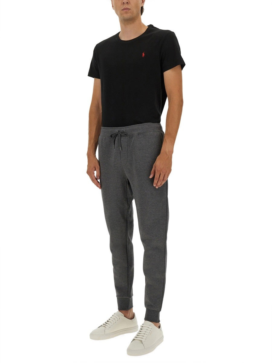 Polo Ralph Lauren - Férfi - Szürke - Nadrág