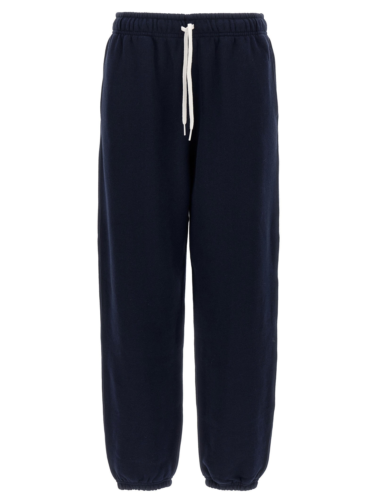 Polo Ralph Lauren - nan - Blue - Pants