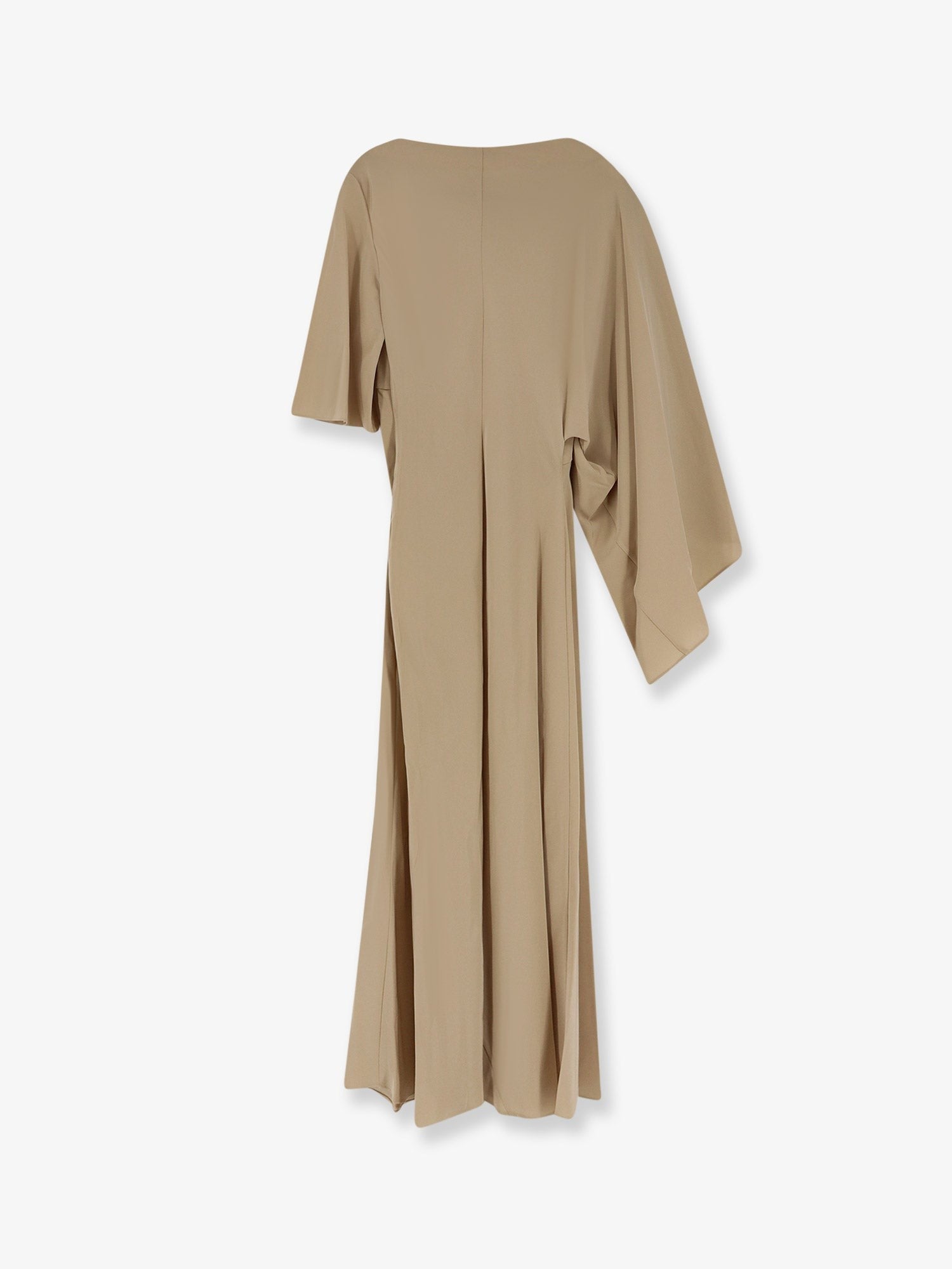 JOSEPH - Woman - Beige - Dress