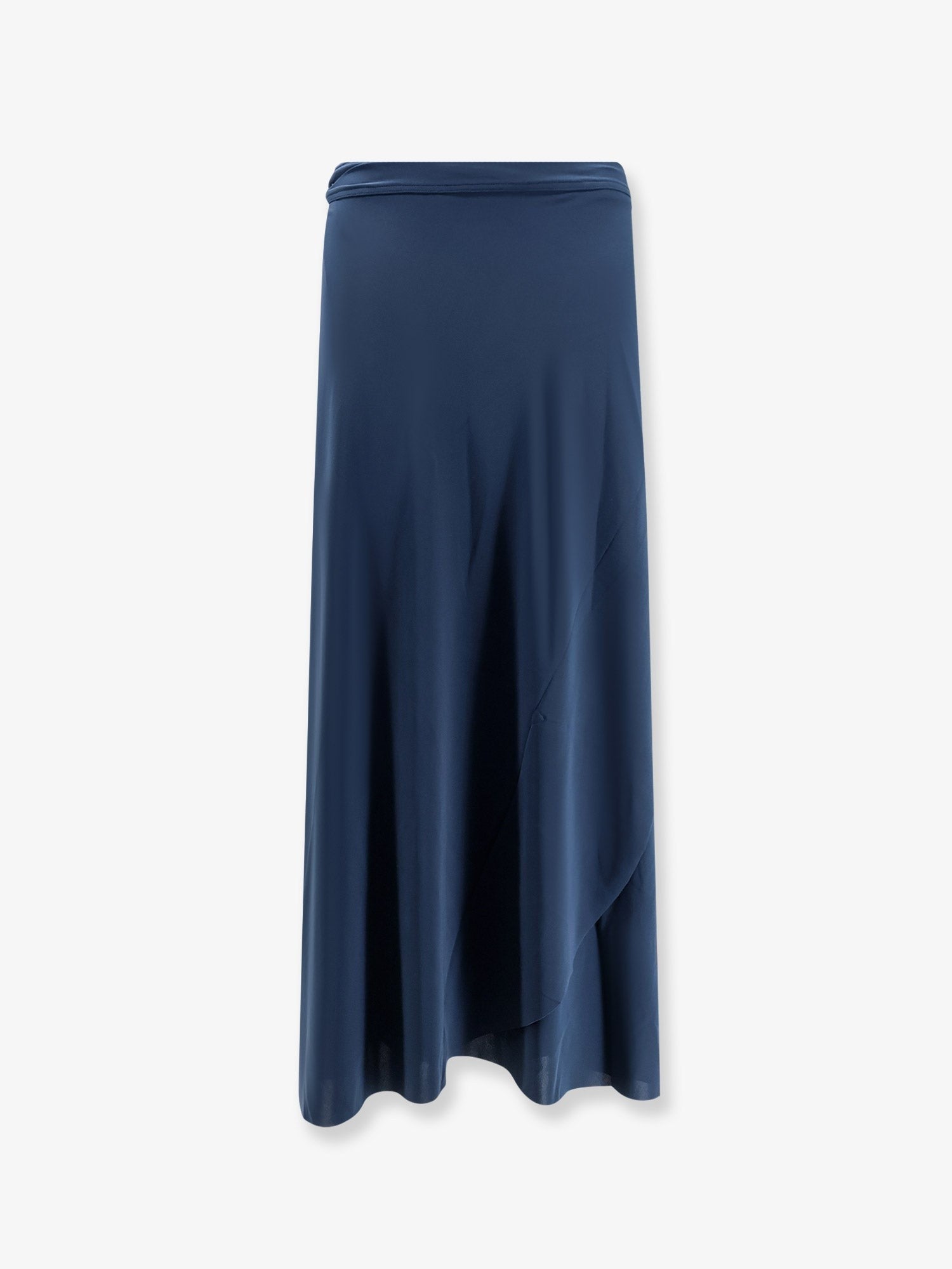 ERES - Woman - Blue - Skirt