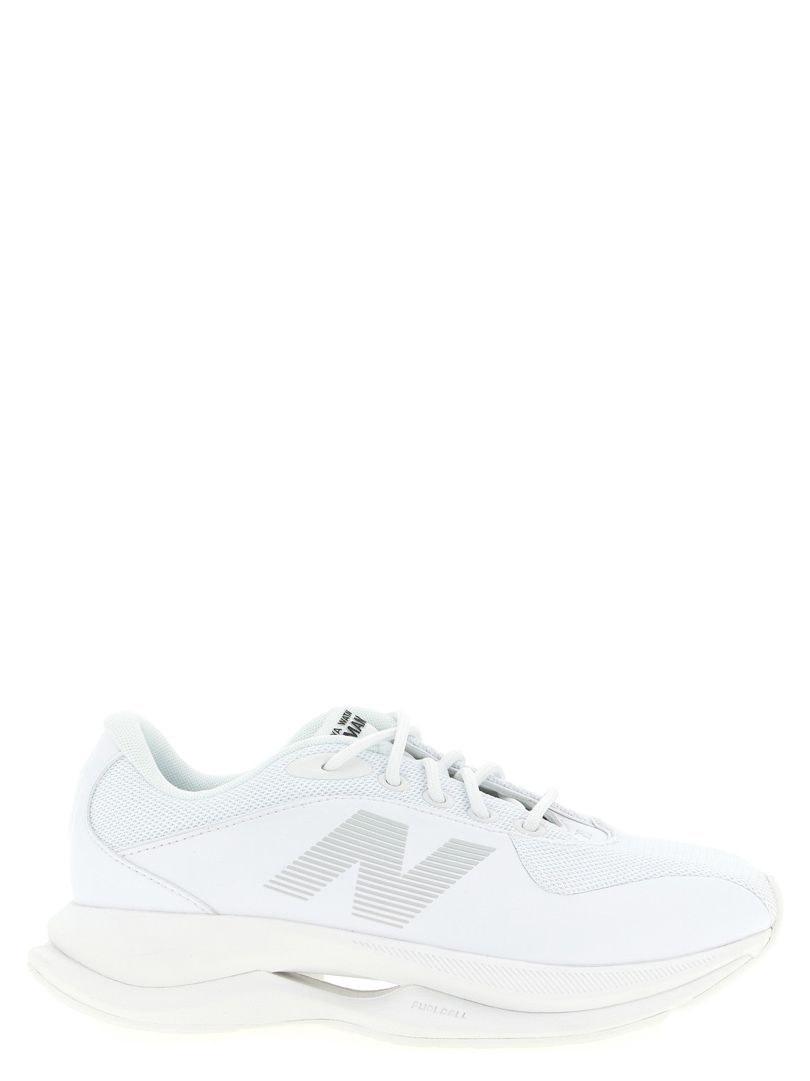 JUNYA WATANABE - nan - Fehér - Sneaker