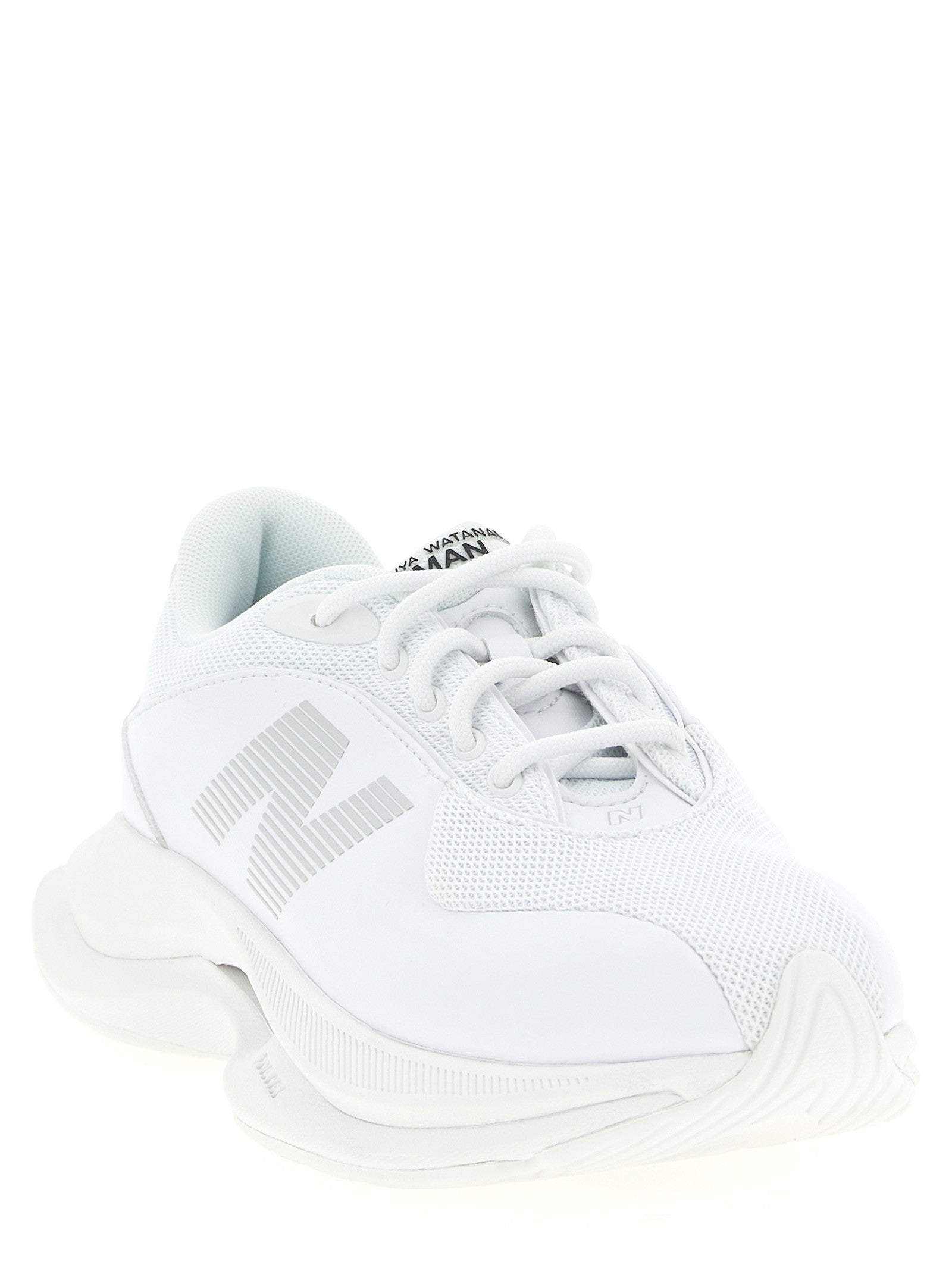 JUNYA WATANABE - nan - Fehér - Sneaker