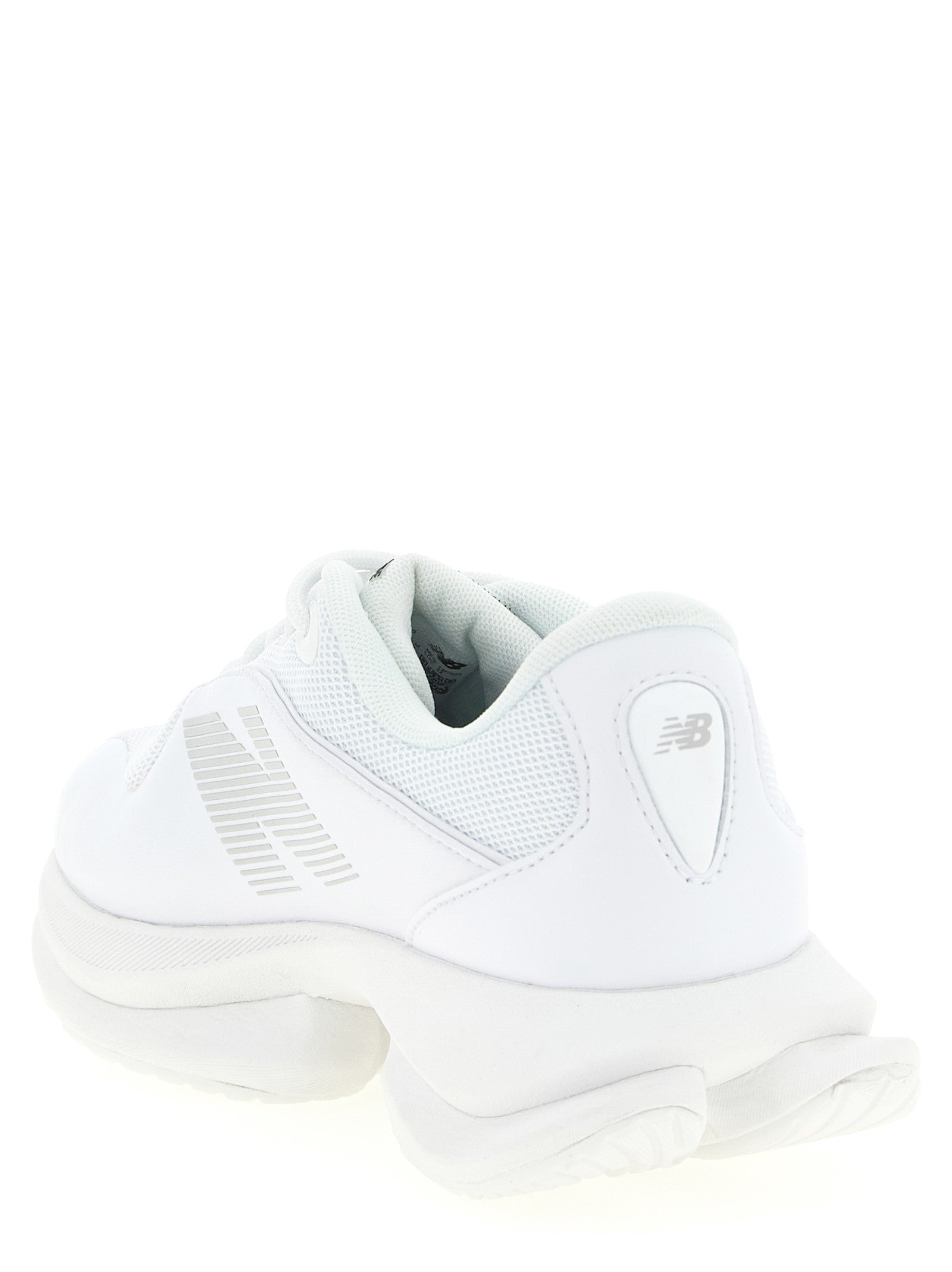JUNYA WATANABE - nan - Fehér - Sneaker