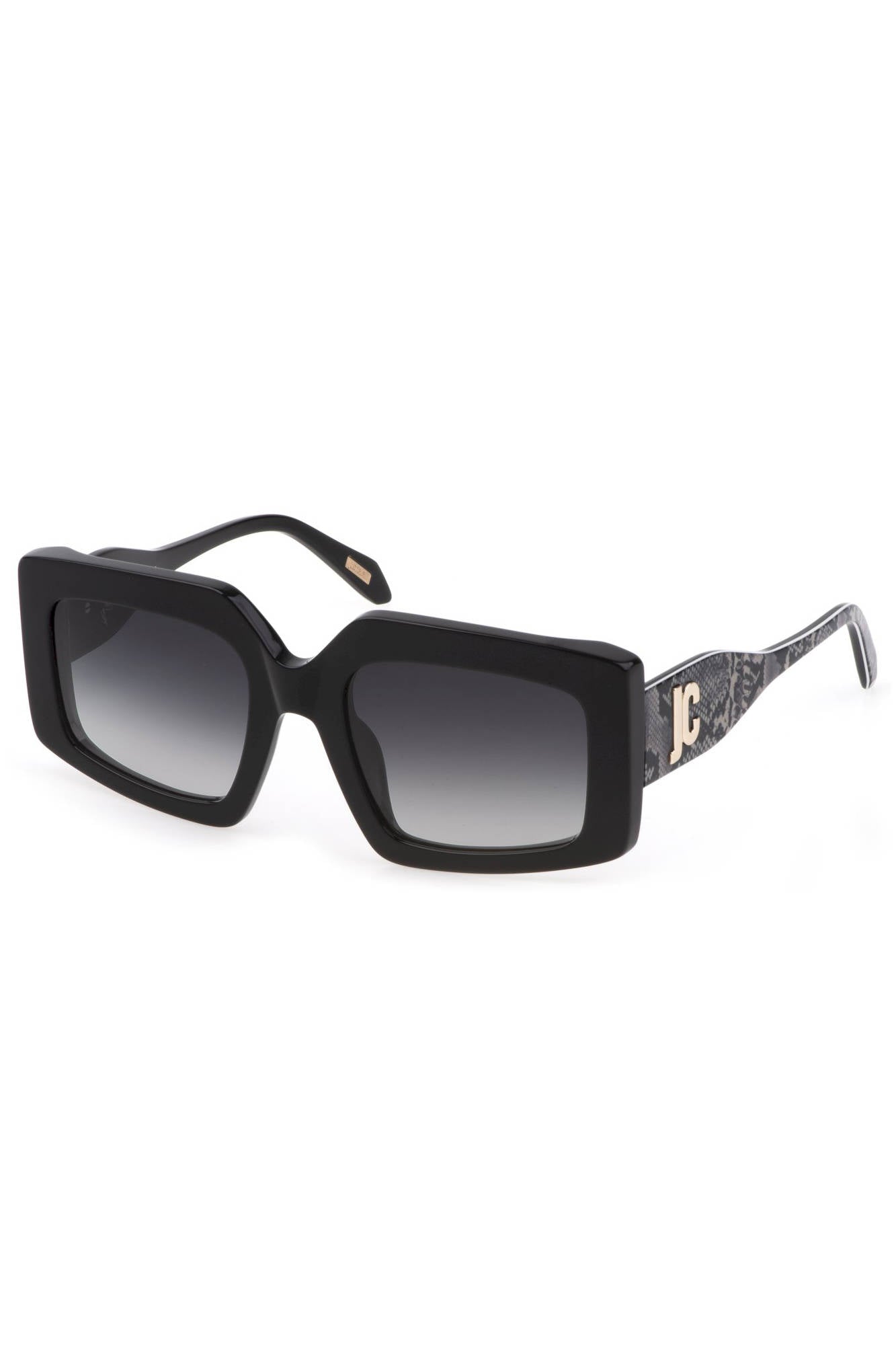 JUST CAVALLI - Woman - Sunglasses