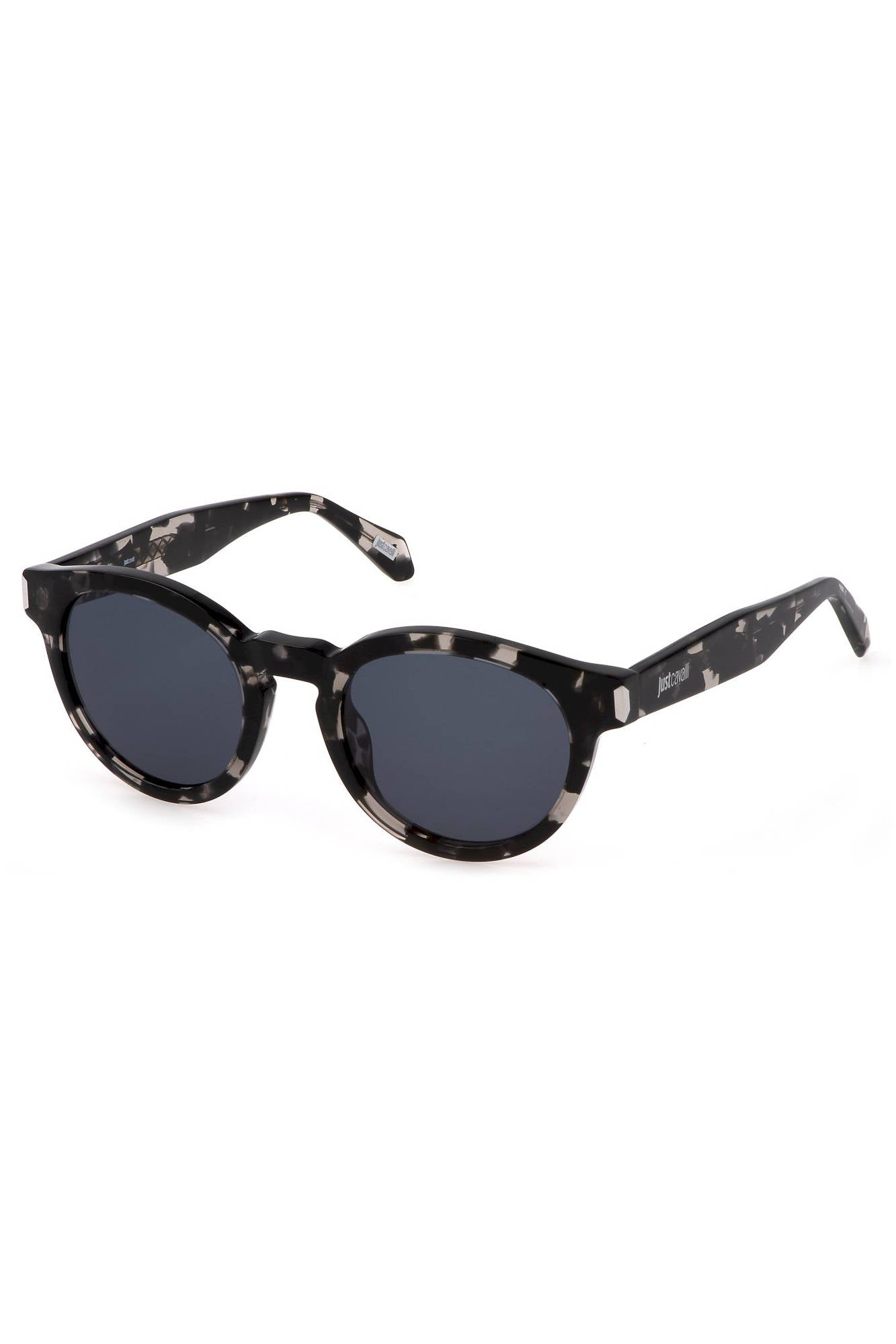 JUST CAVALLI - Woman - Sunglasses