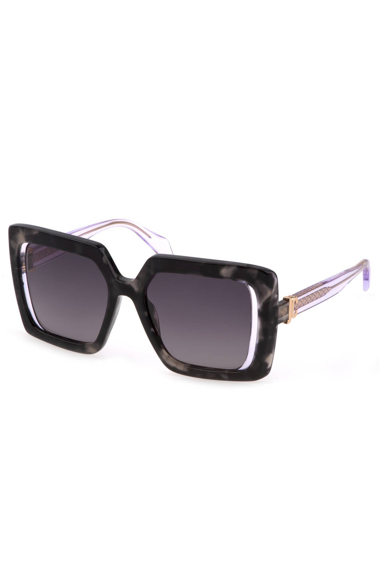JUST CAVALLI - Woman - Sunglasses