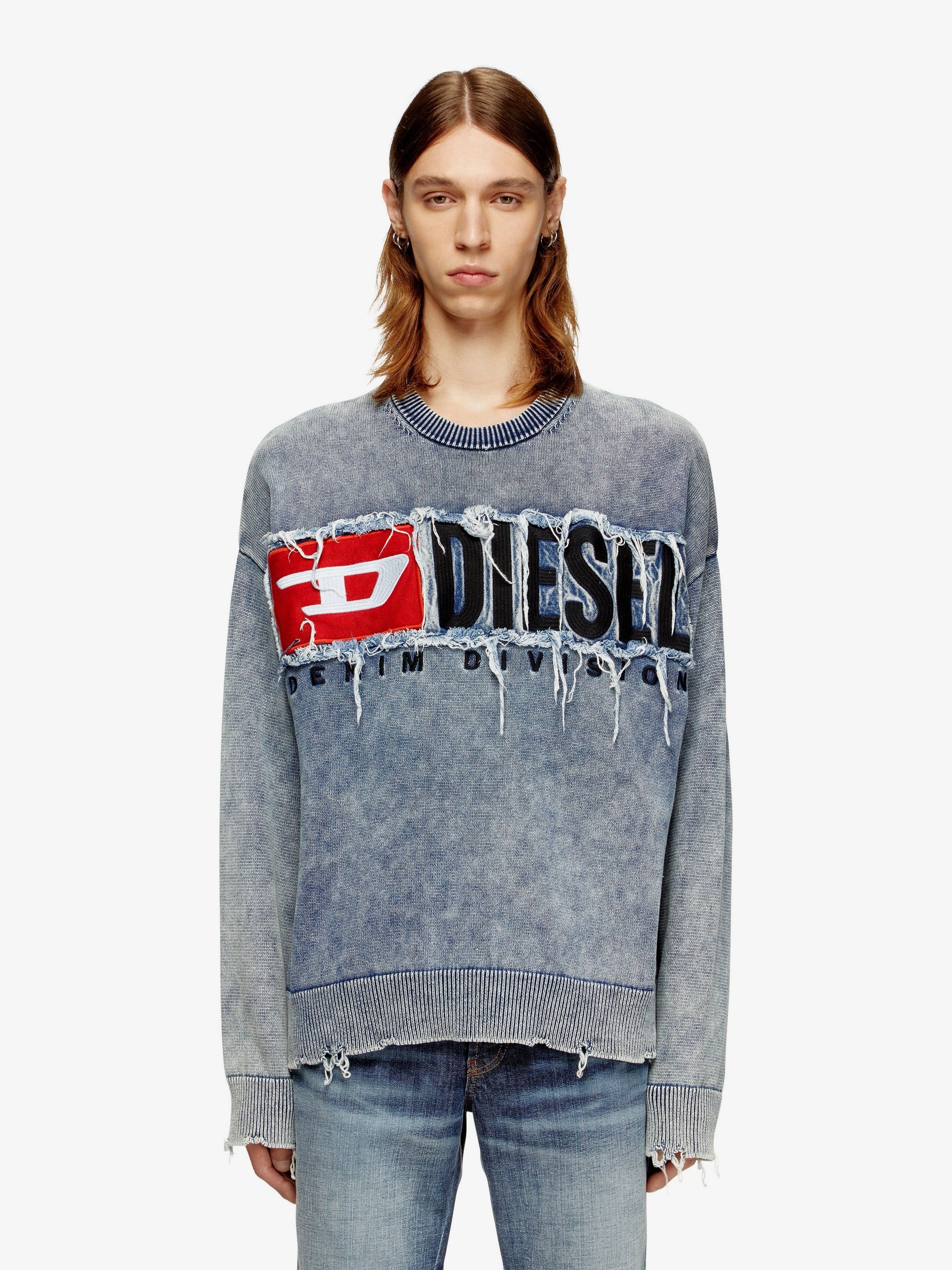 Diesel