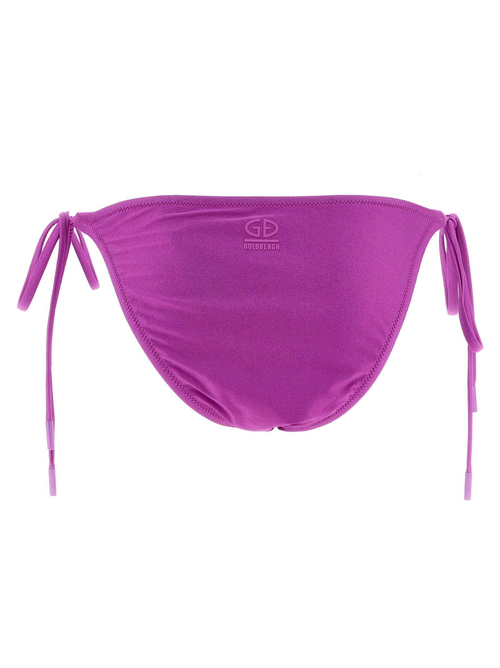 GOLDBERGH - nan - Purple - Swimwear