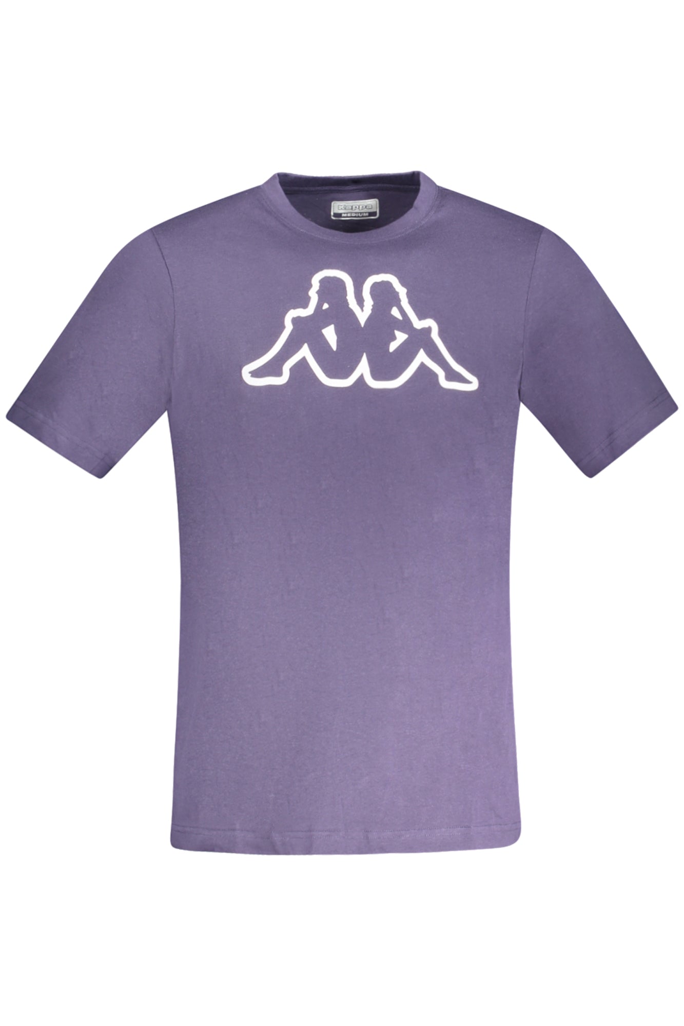 KAPPA - Férfi - Póló