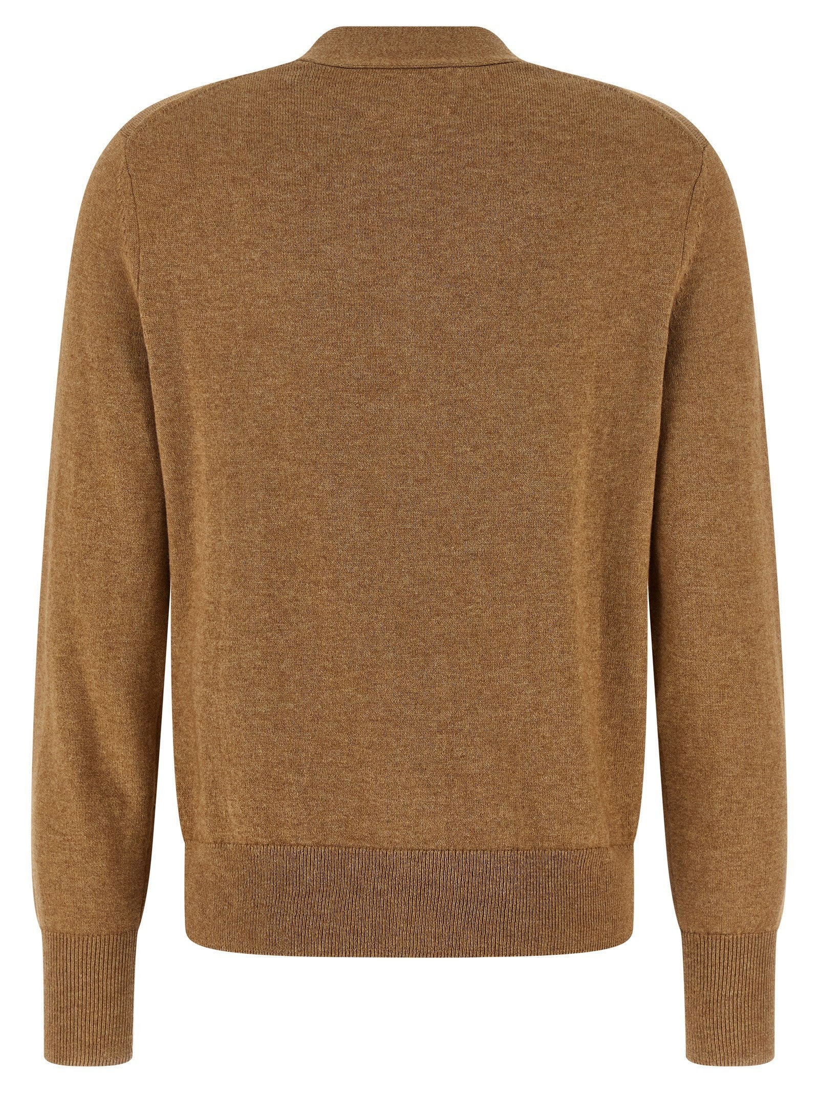 MARANT ETOILE - nan - Beige - Sweater