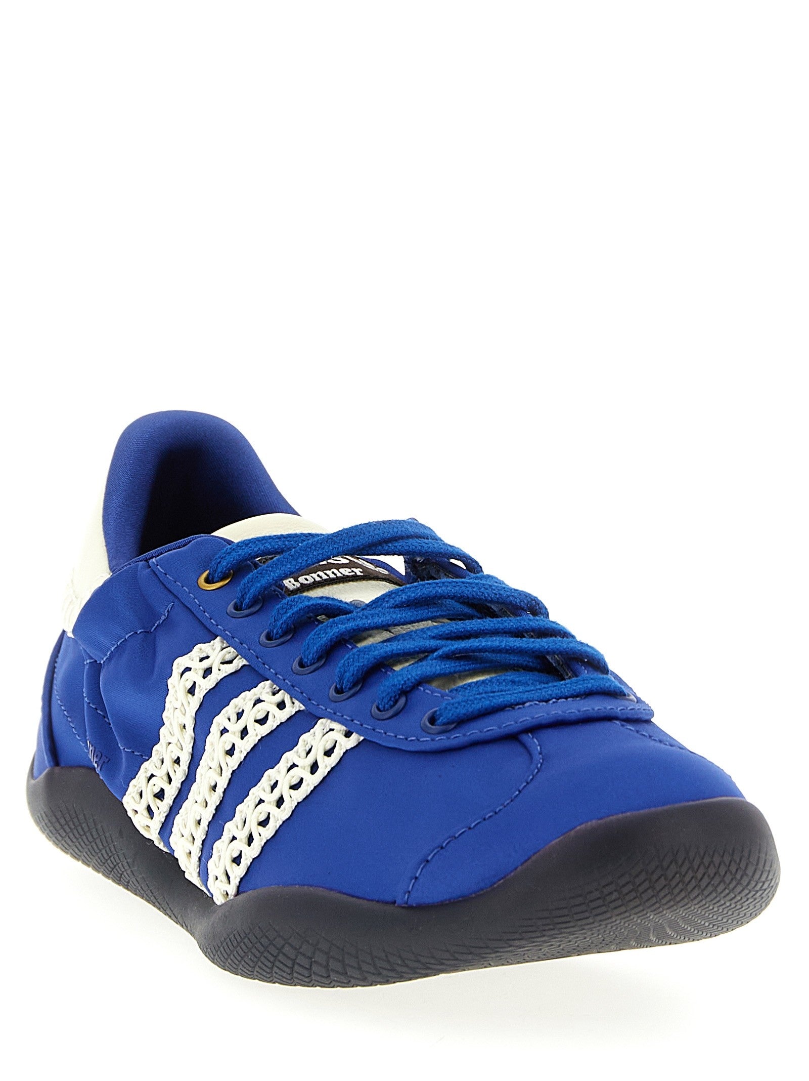 ADIDAS ORIGINALS - nan - Blue - Sneaker