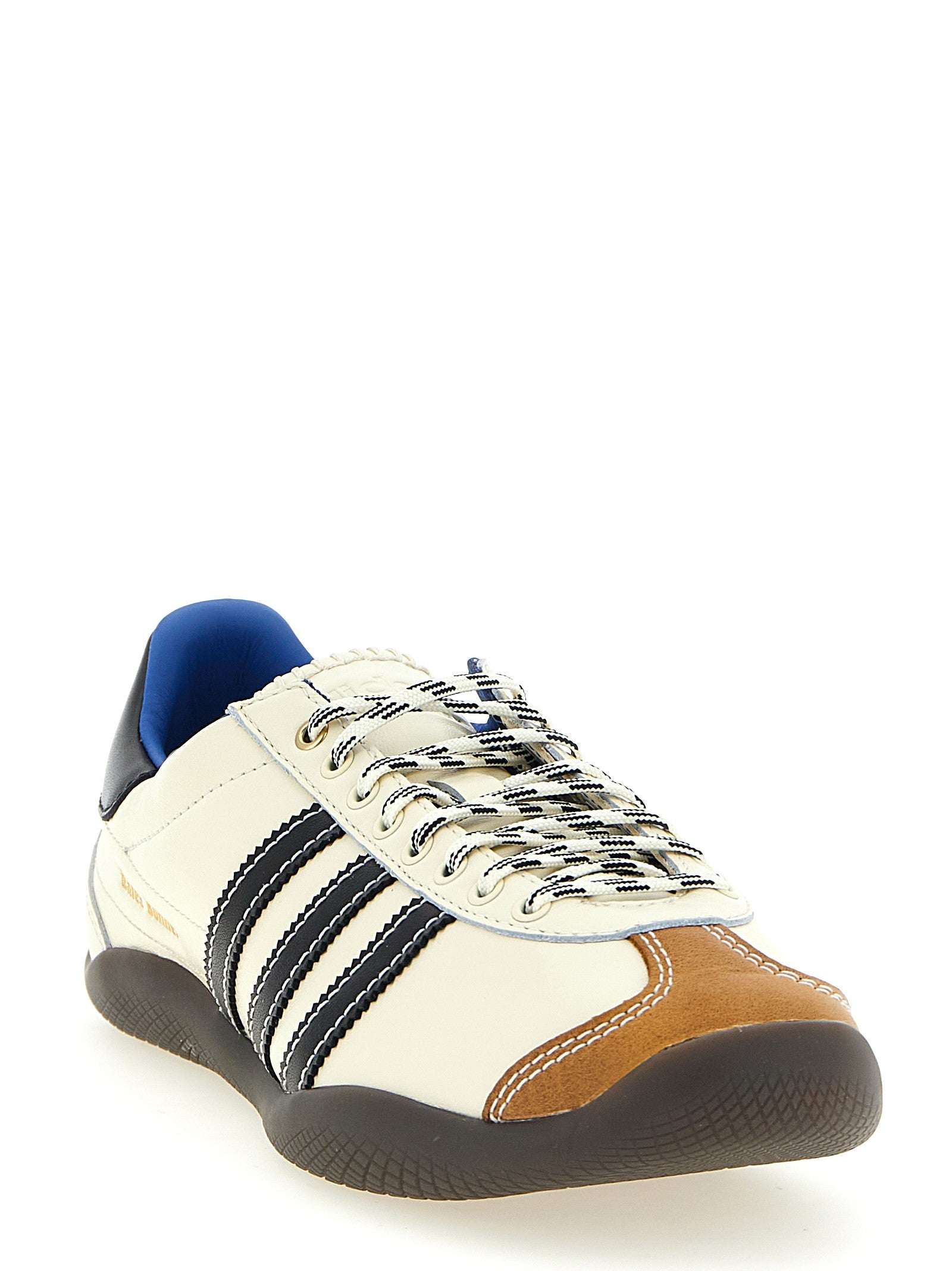 ADIDAS ORIGINALS - nan - Multicolor - Sneaker
