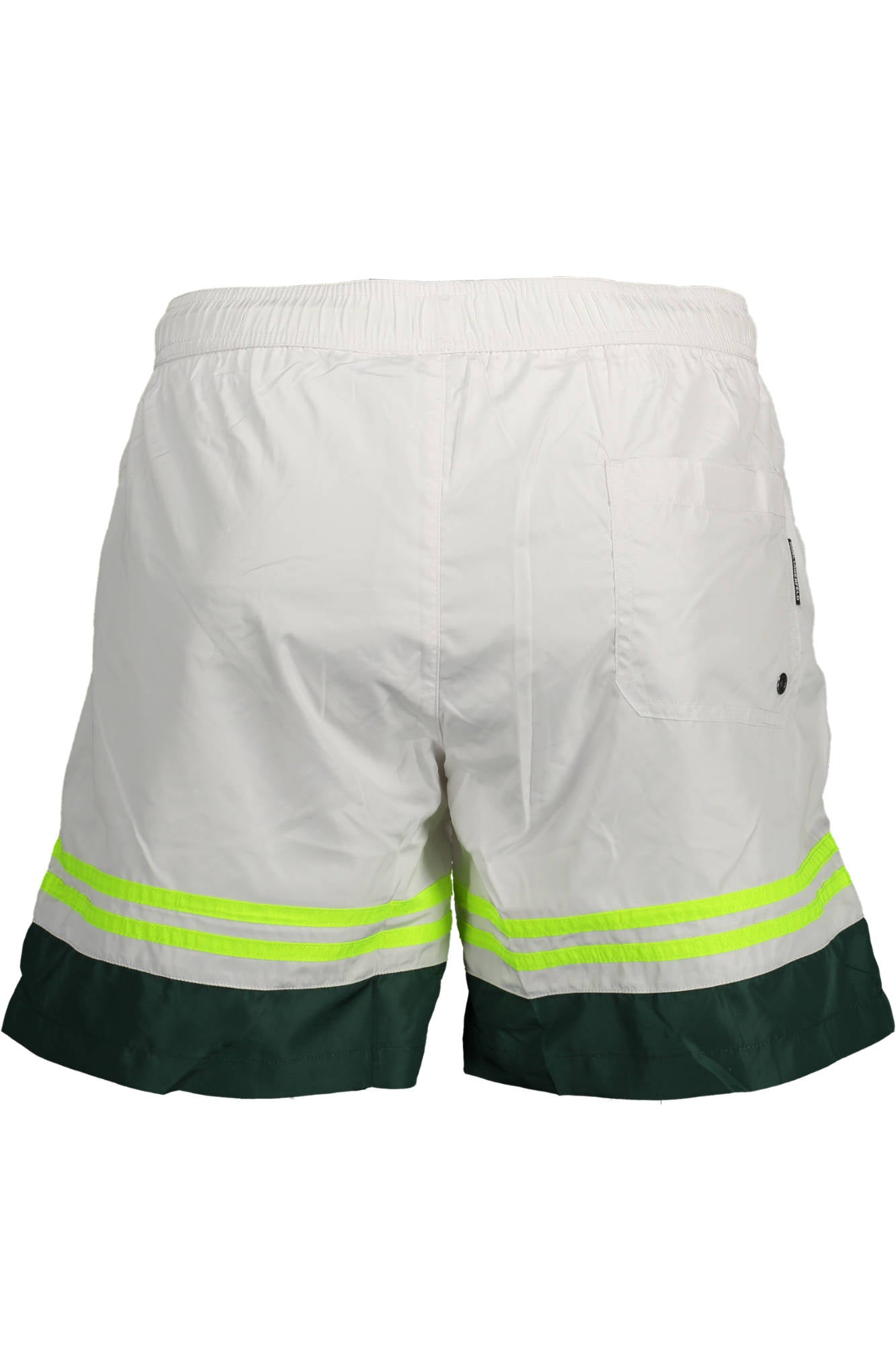 KARL LAGERFELD BEACHWEAR - Man - Swimwear