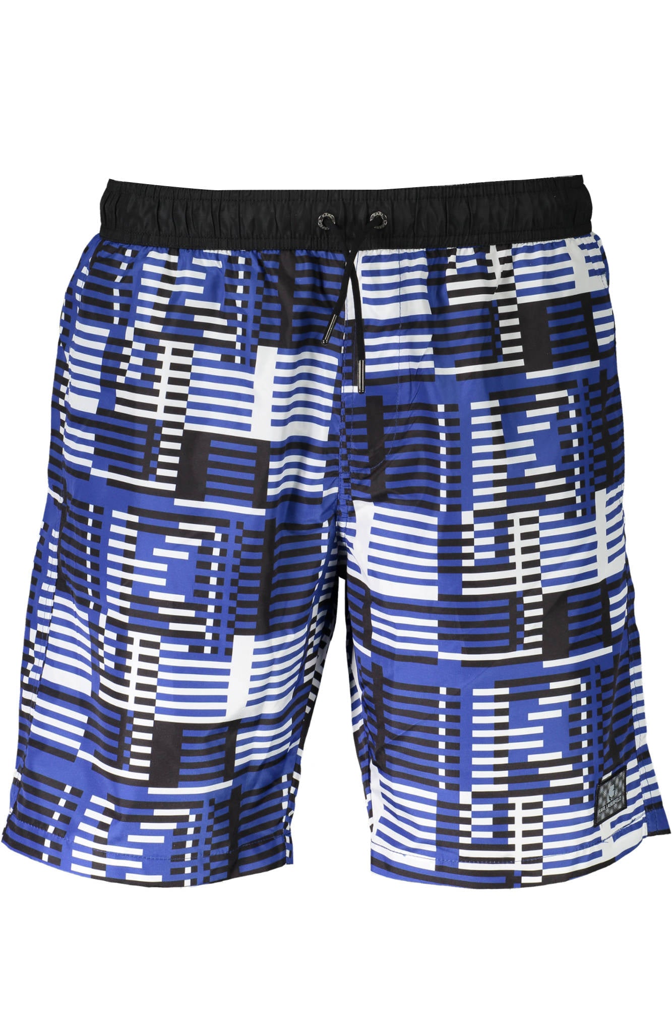 KARL LAGERFELD BEACHWEAR - Férfi - Fürdőruha