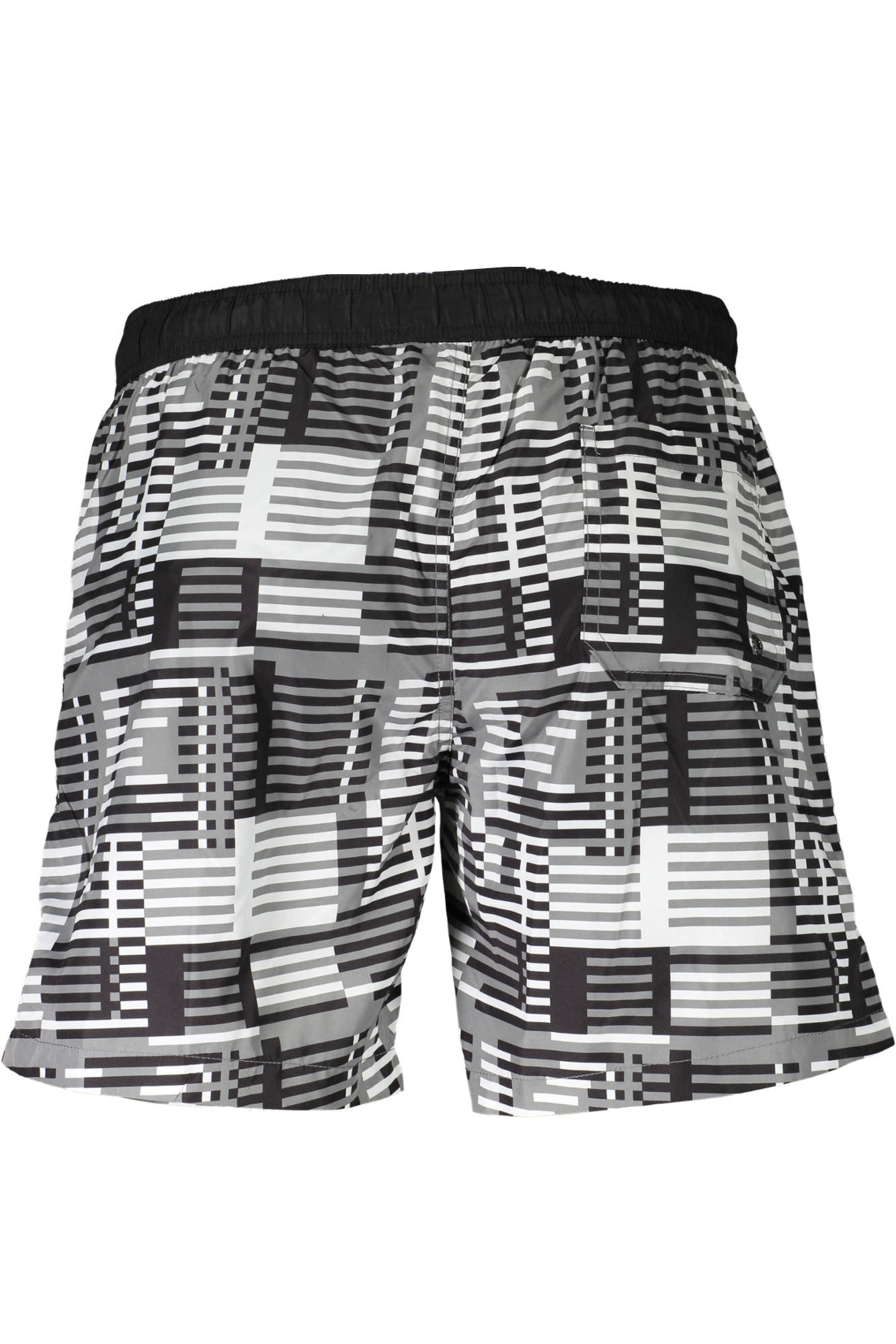 KARL LAGERFELD BEACHWEAR - Man - Swimwear