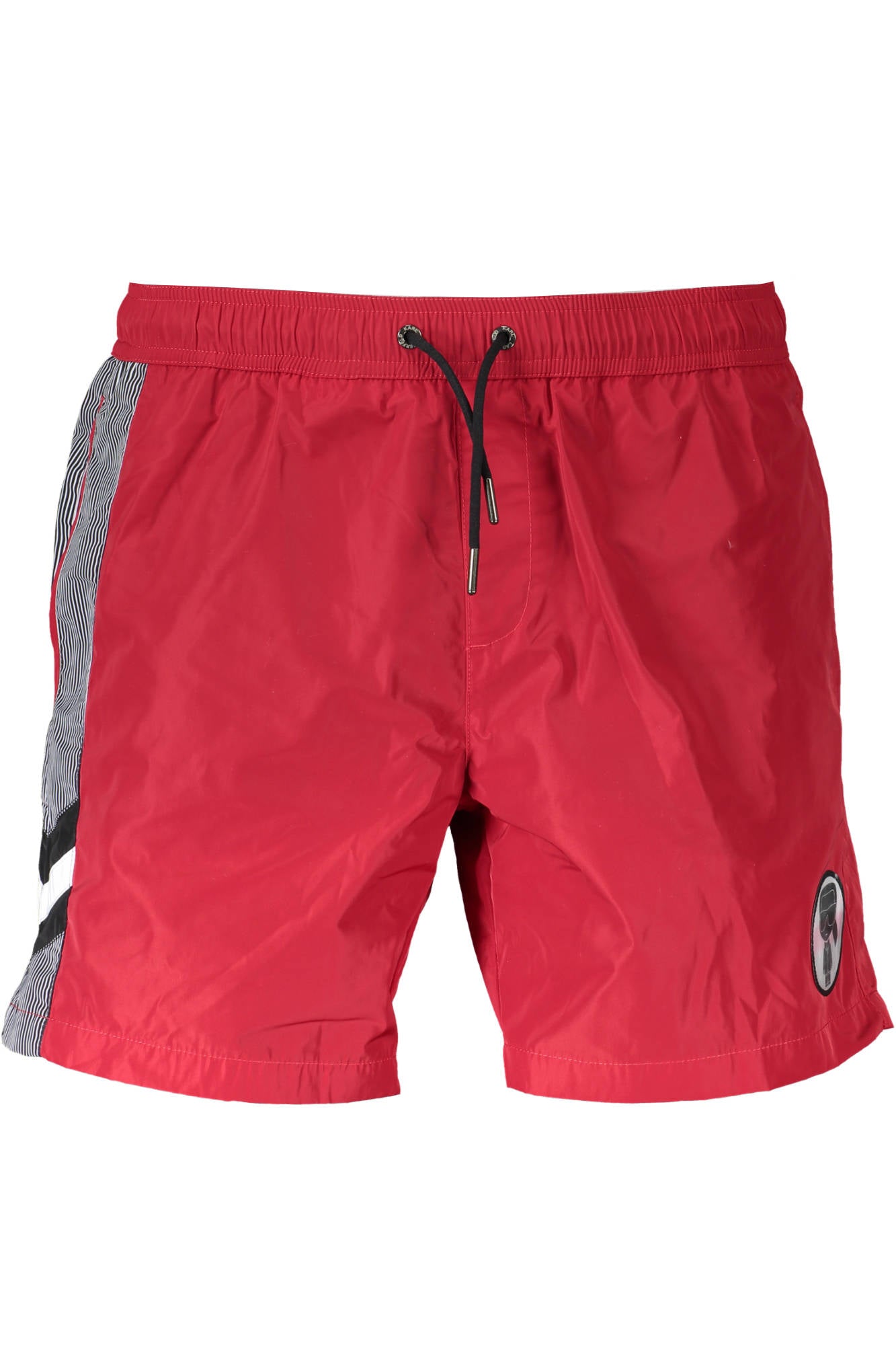 KARL LAGERFELD BEACHWEAR - Férfi - Fürdőruha