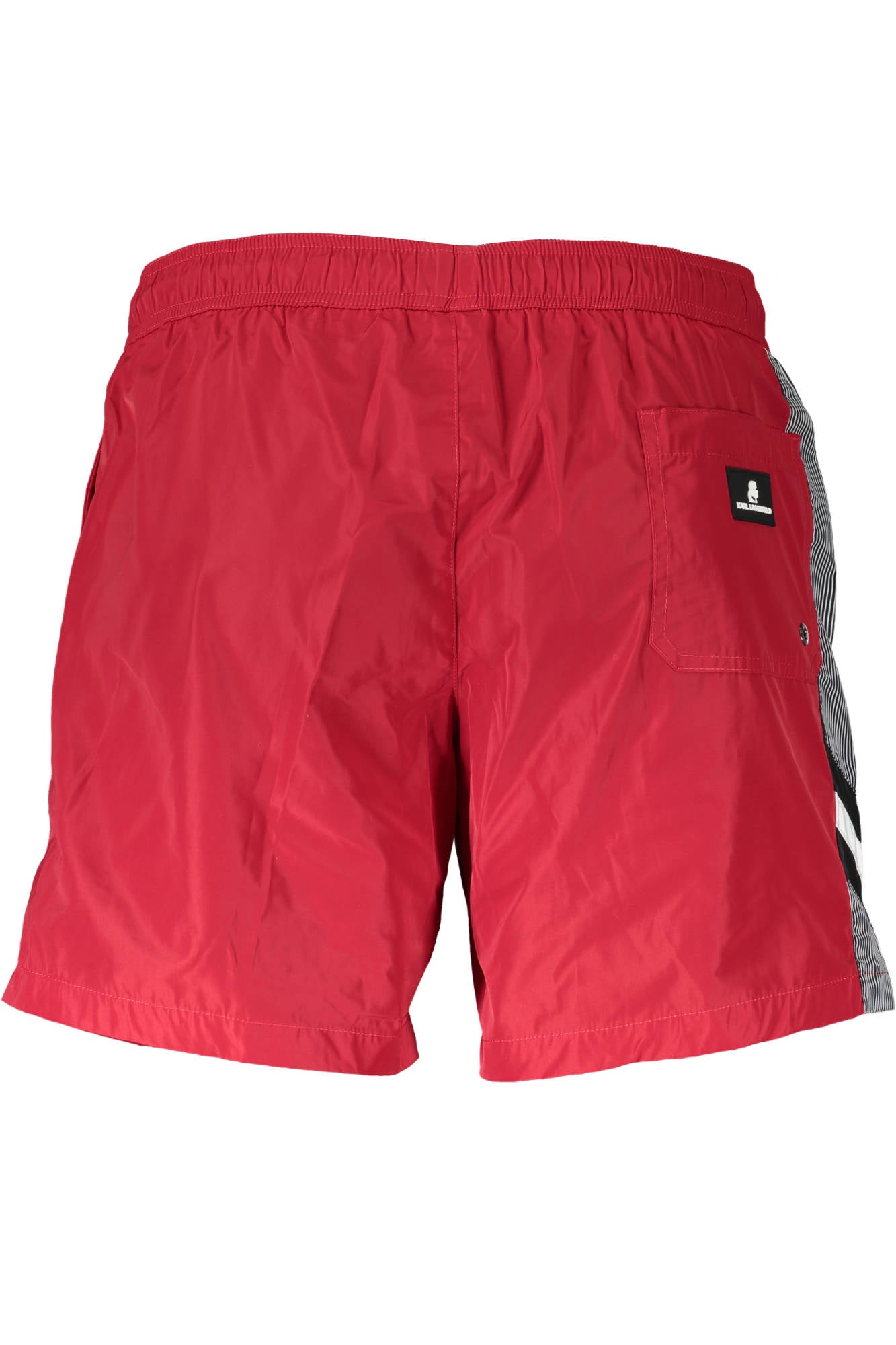 KARL LAGERFELD BEACHWEAR - Férfi - Fürdőruha