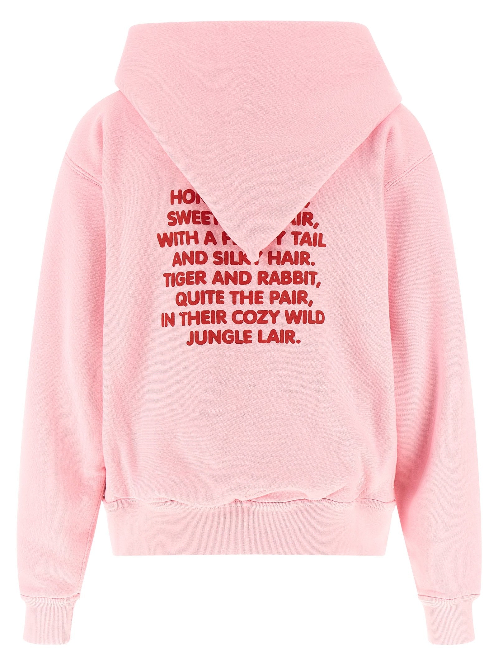 Kenzo - nan - Black - Sweatshirt