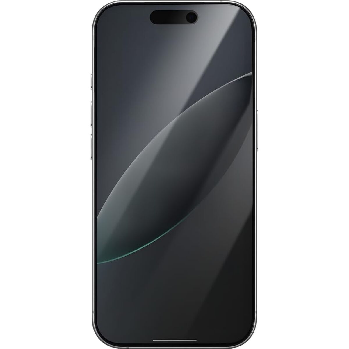 Iphone 17 Üvegfólia Képernyővédő