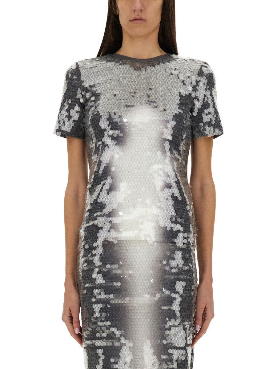 Sportmax - Női - Fekete - Felső