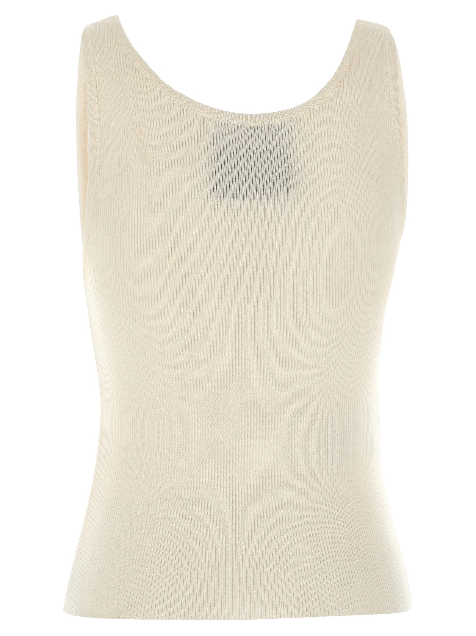 Moschino - nan - White - Top