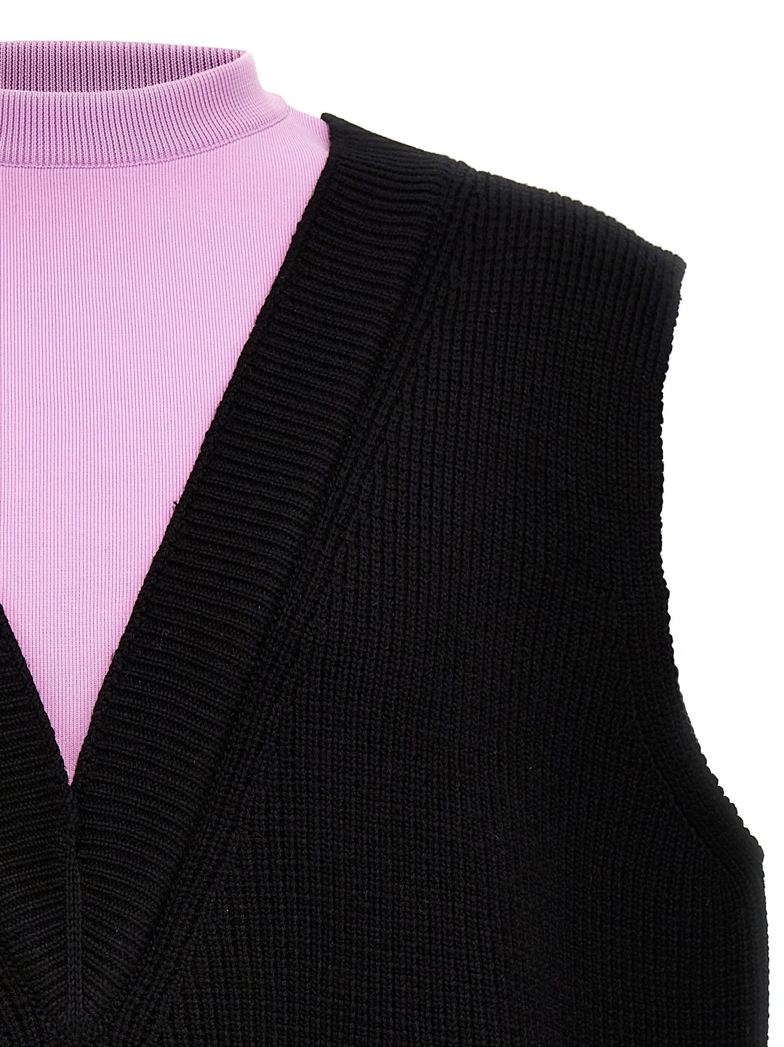 JIL SANDER - nan - Multicolor - Blazer
