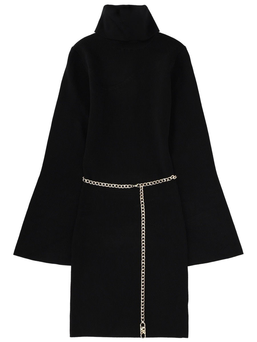 MICHAEL BY MICHAEL KORS