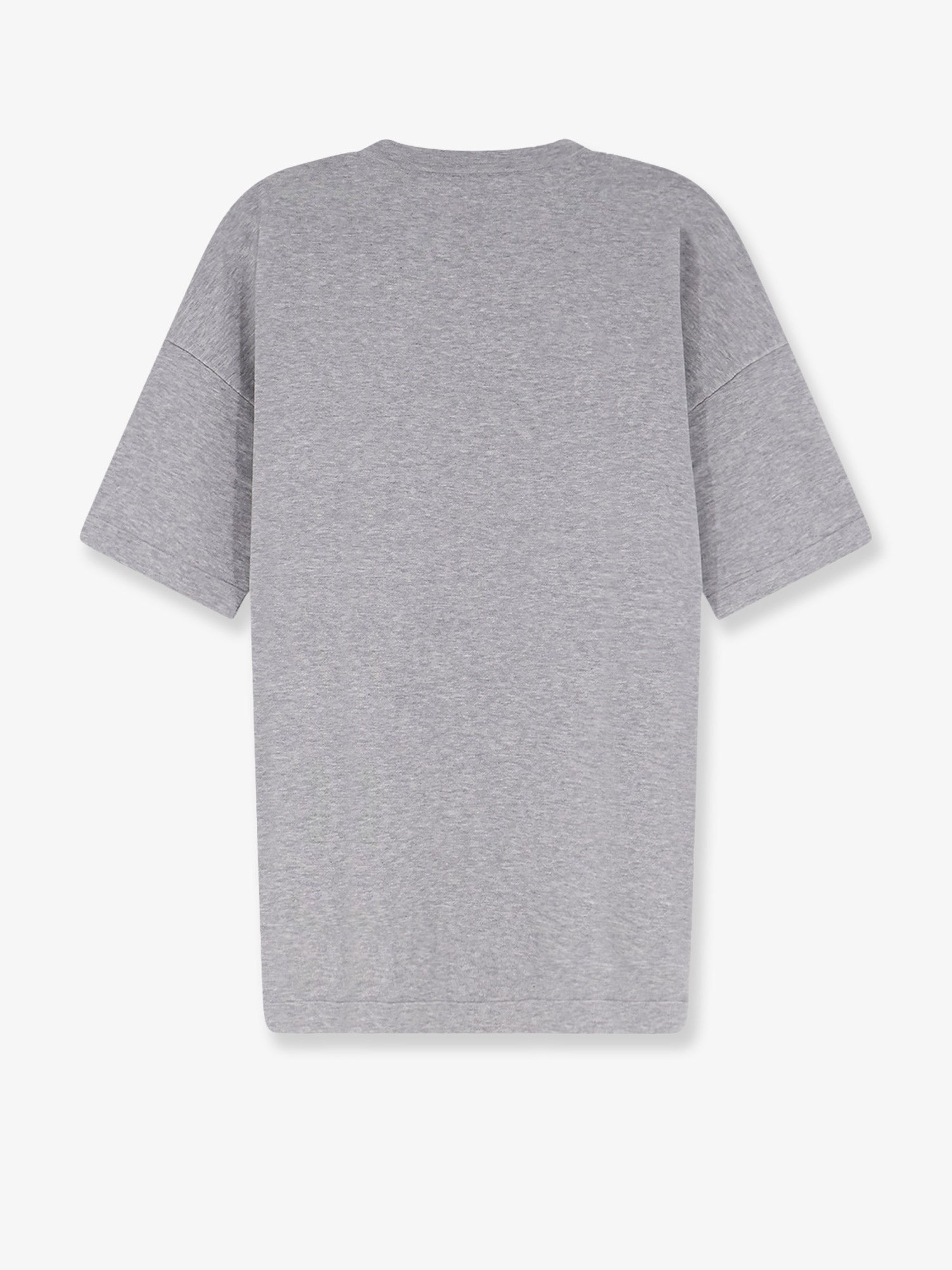 Dior - Man - Grey - T-shirt