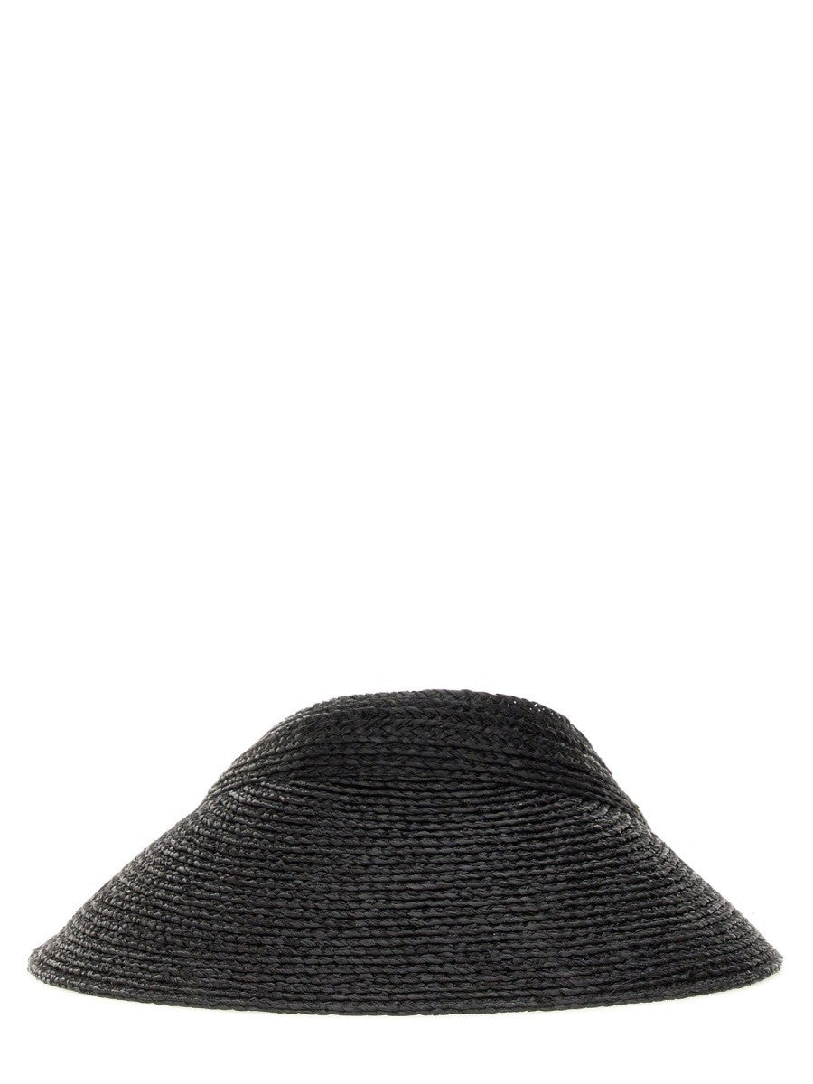 HELEN KAMINSKI - Woman - Grey - Hat